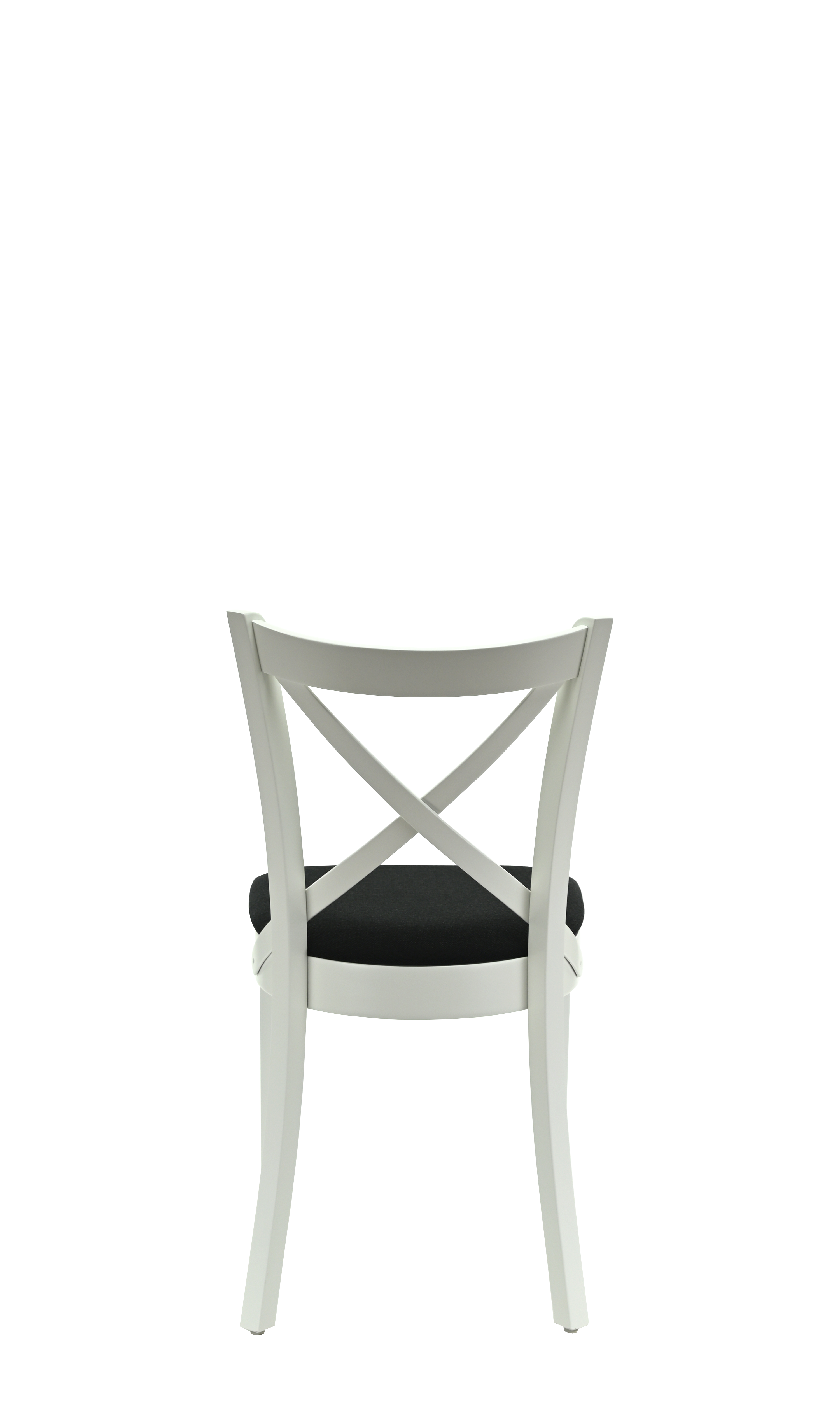 Stuhl A-9907/9