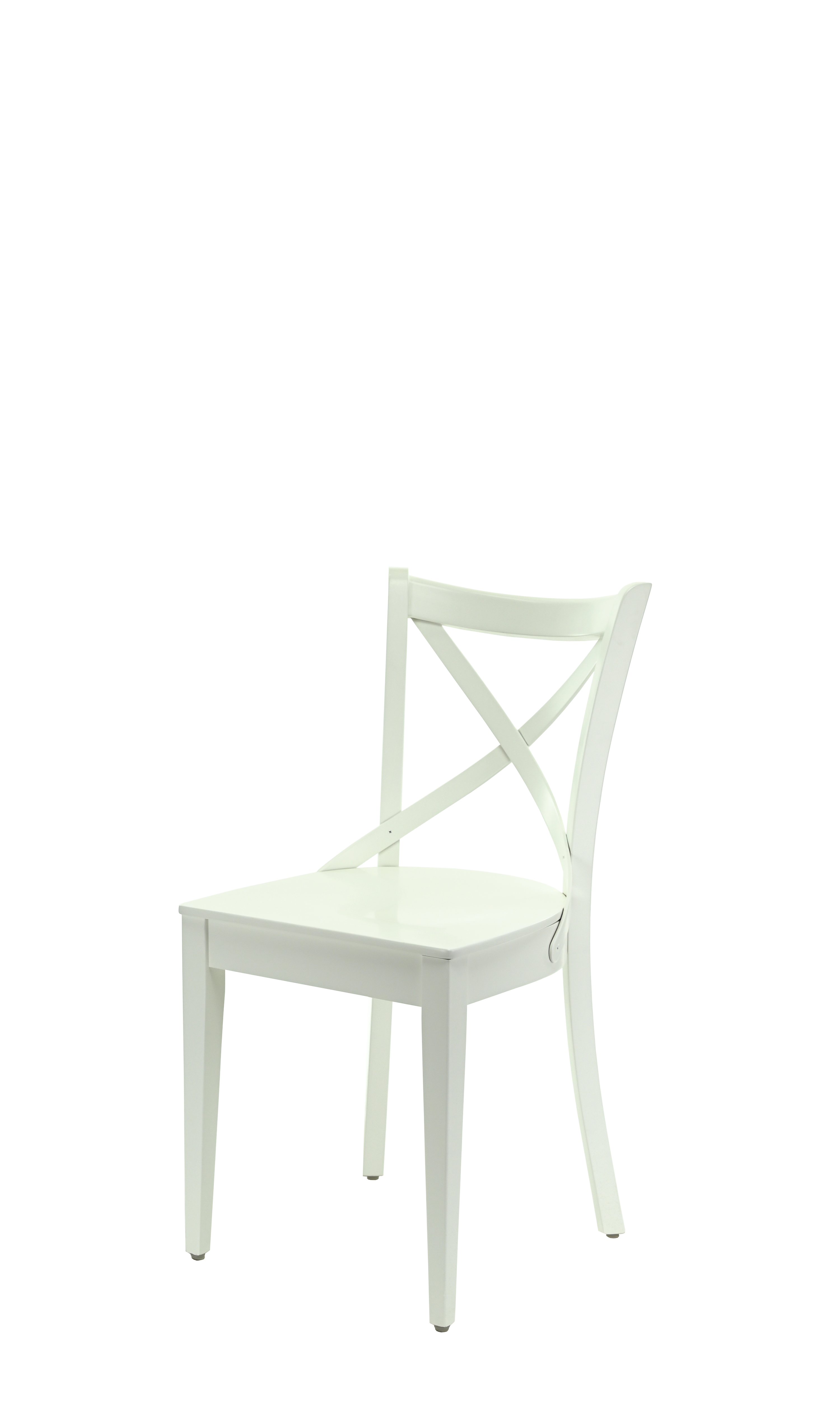 Stuhl A-9907/9