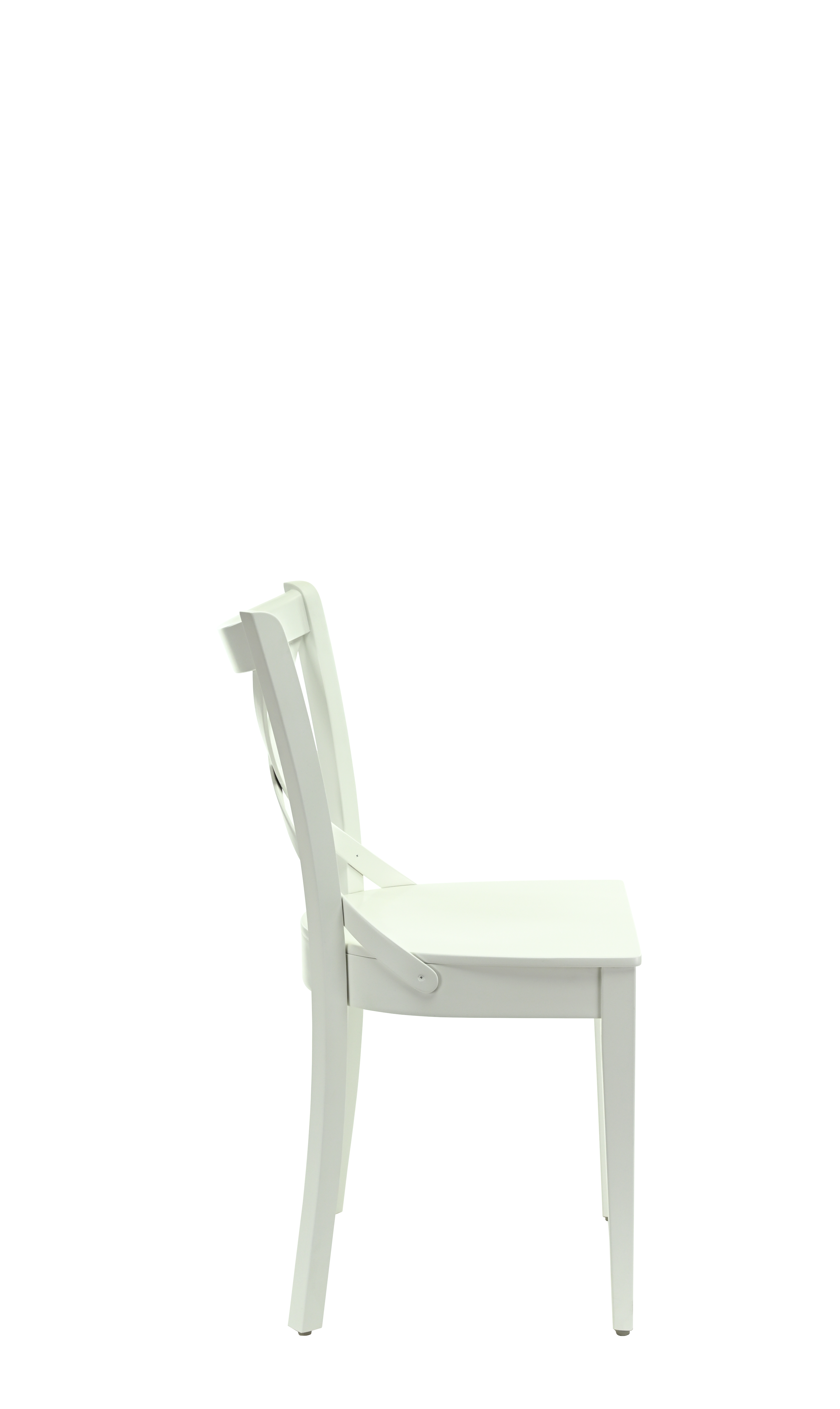 Stuhl A-9907/9