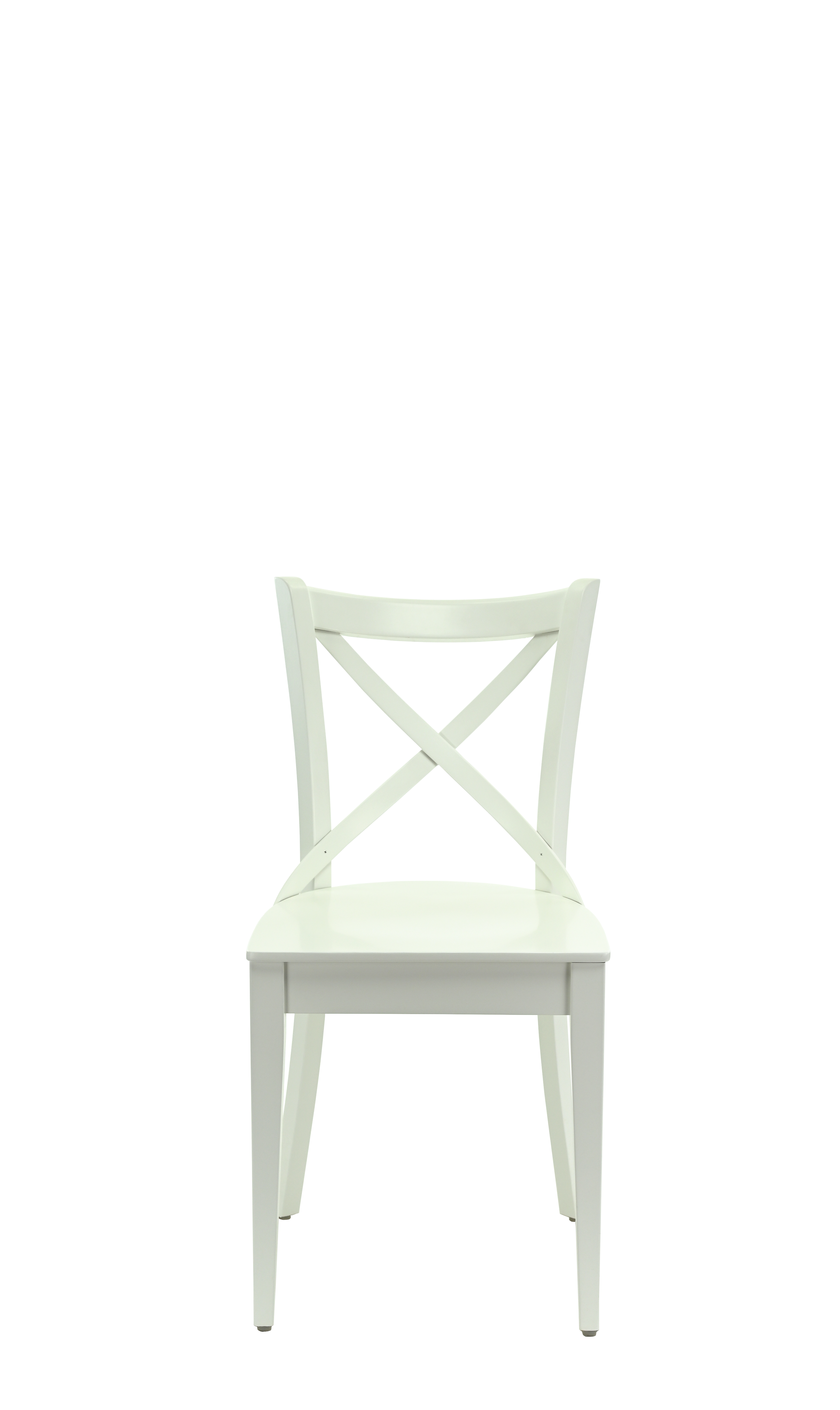 Stuhl A-9907/9