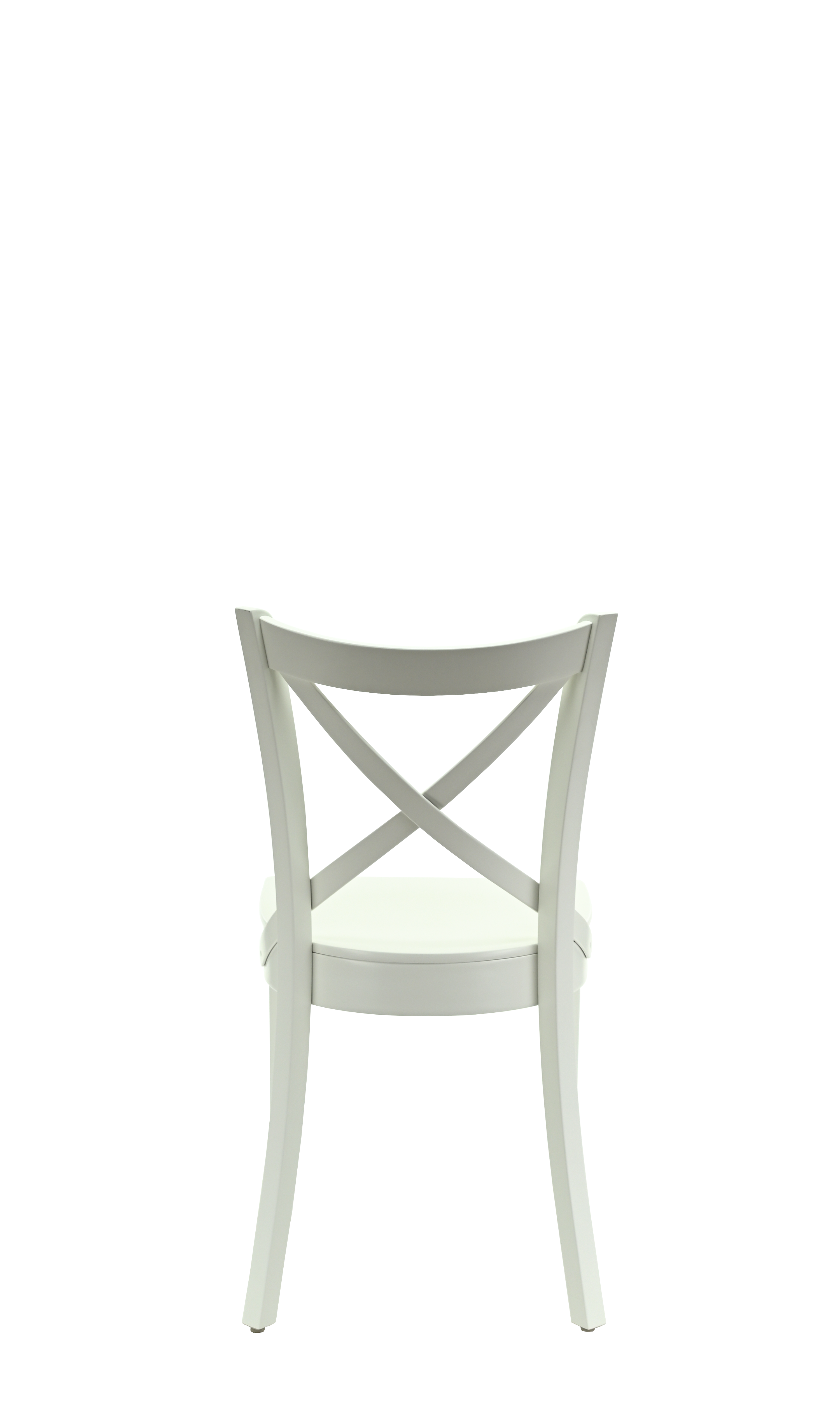 Stuhl A-9907/9