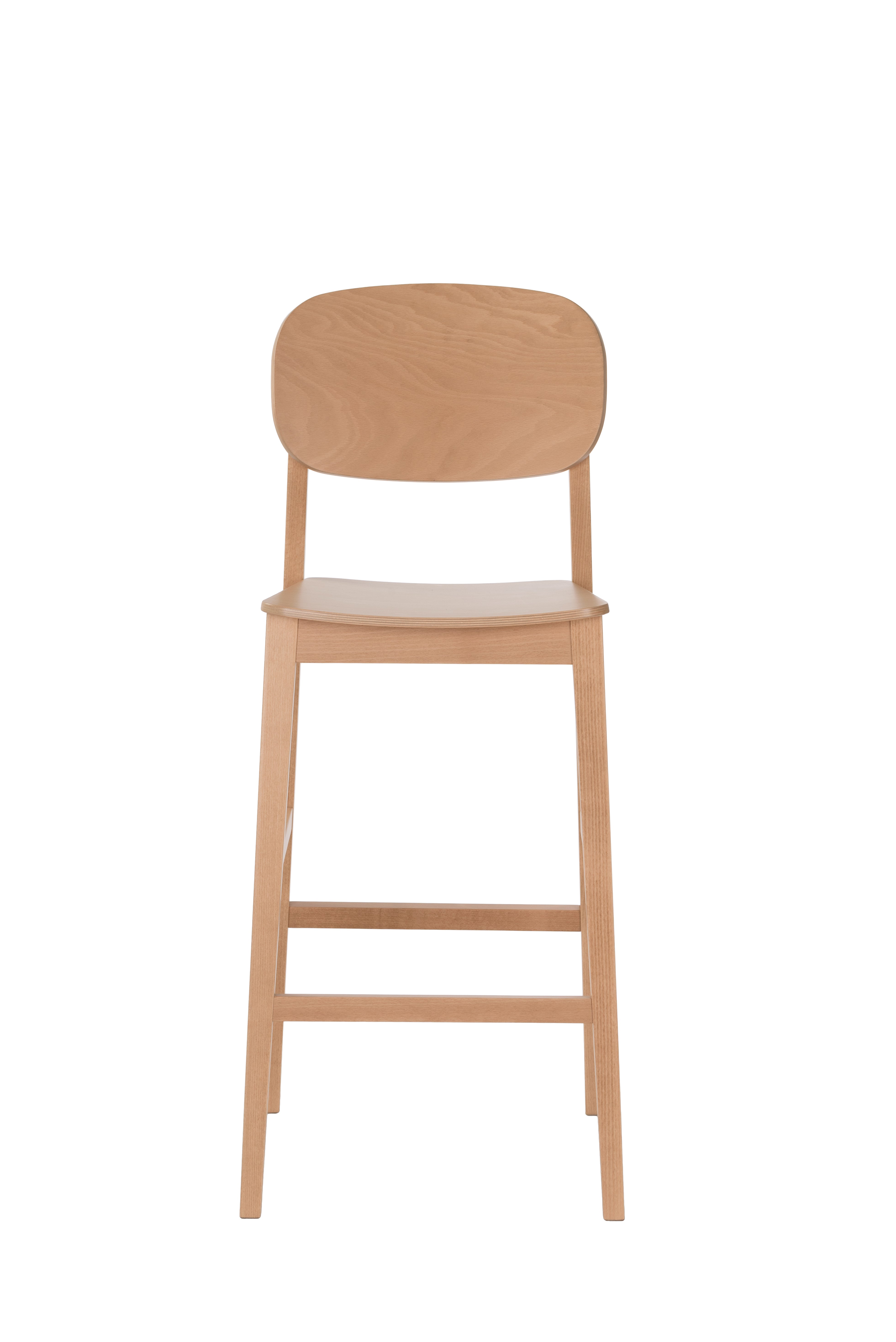 Barhocker Allegra BST