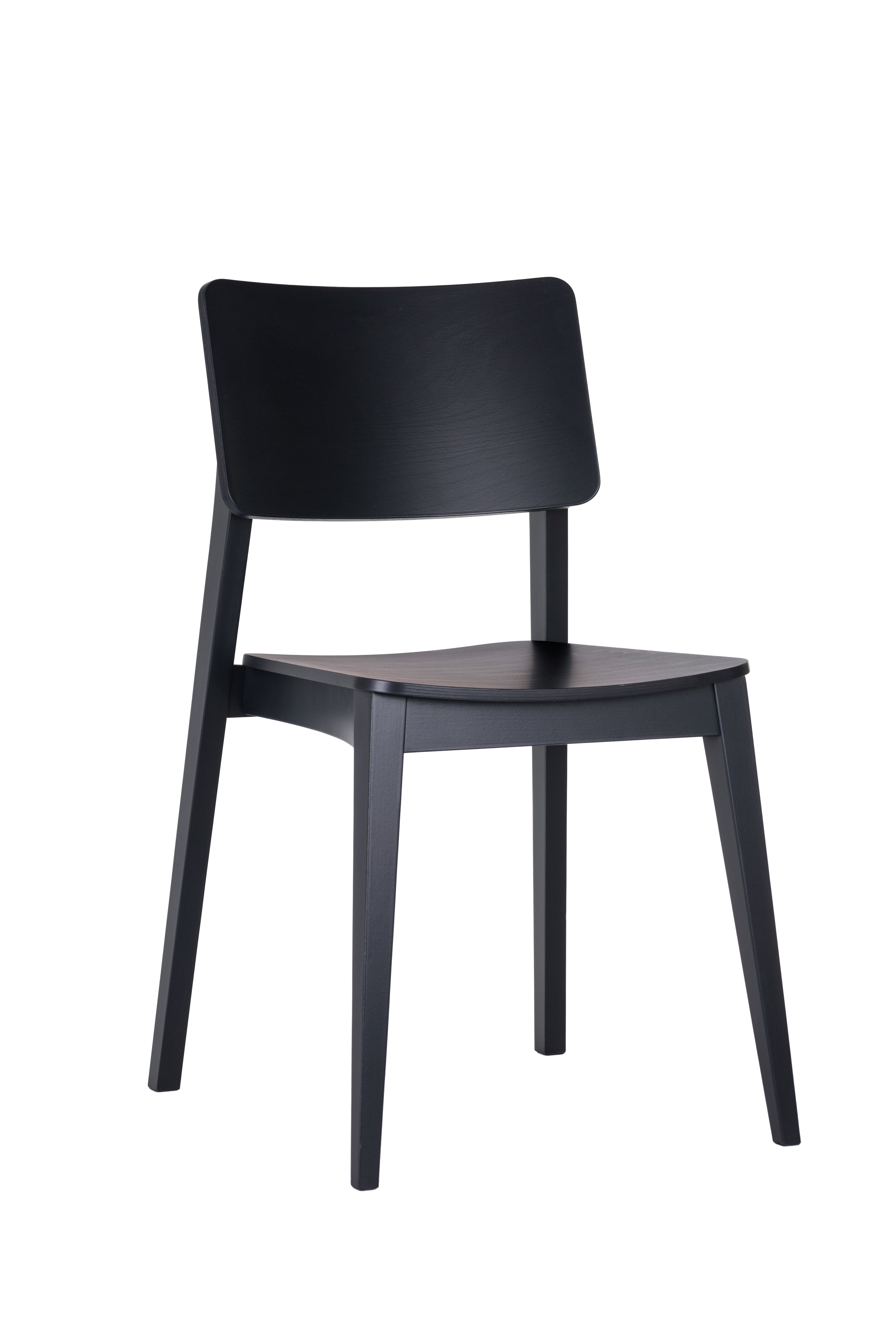 Stuhl Allegro
