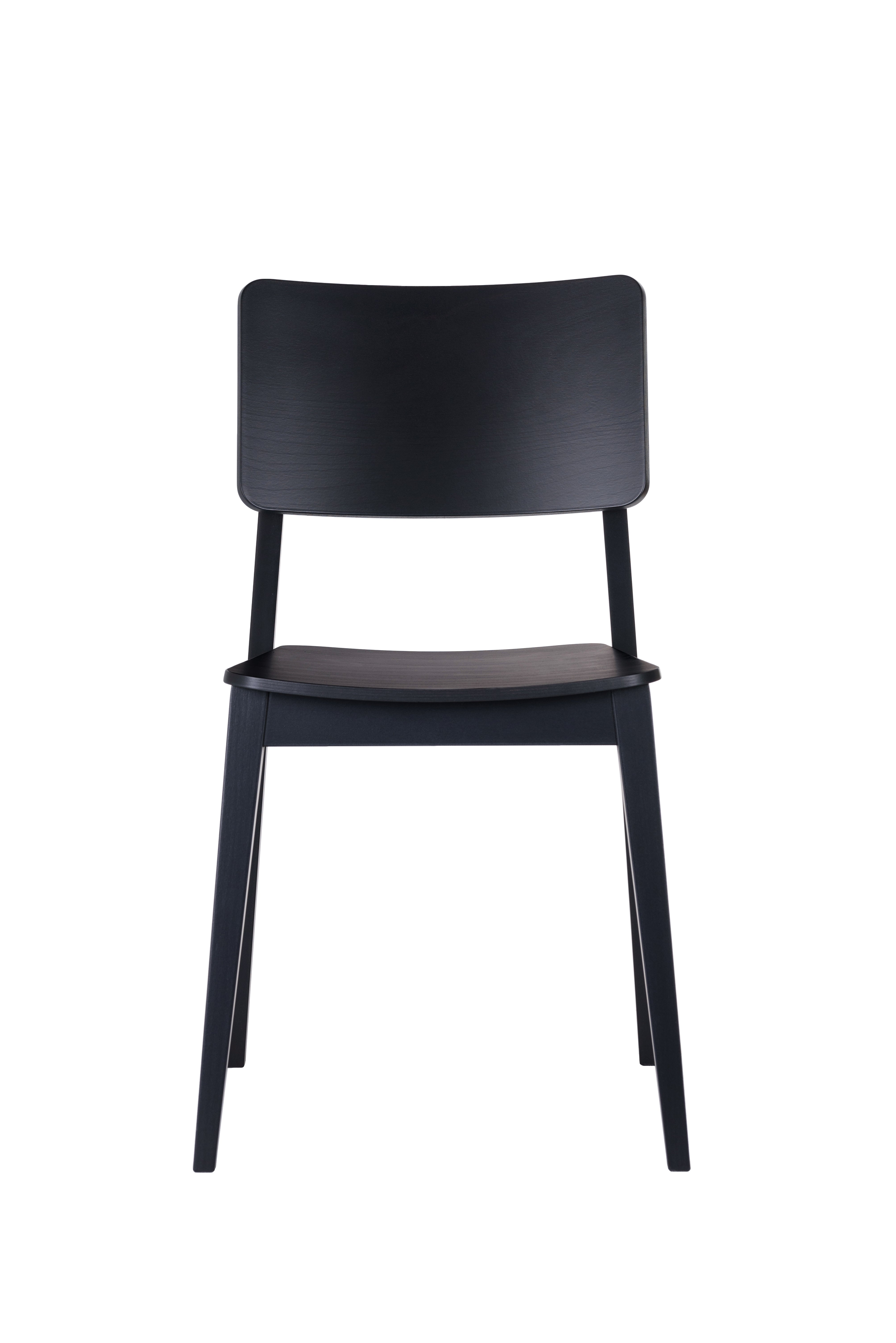 Stuhl Allegro