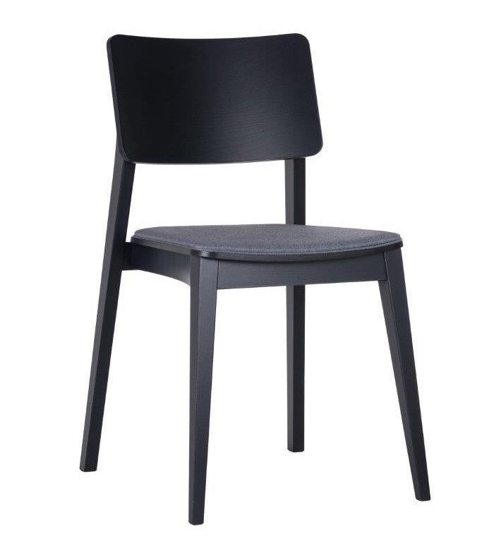 Stuhl Allegro
