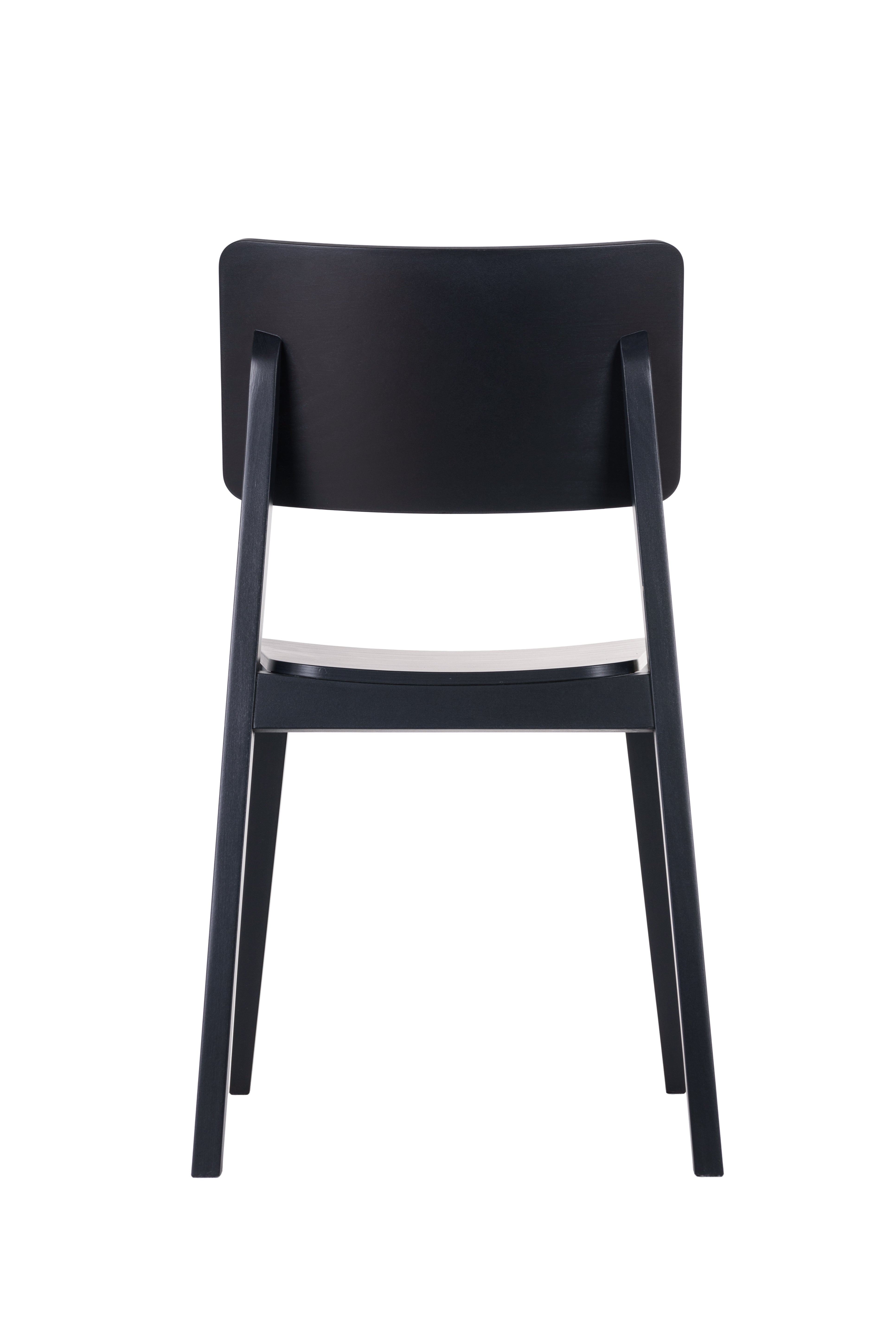 Stuhl Allegro