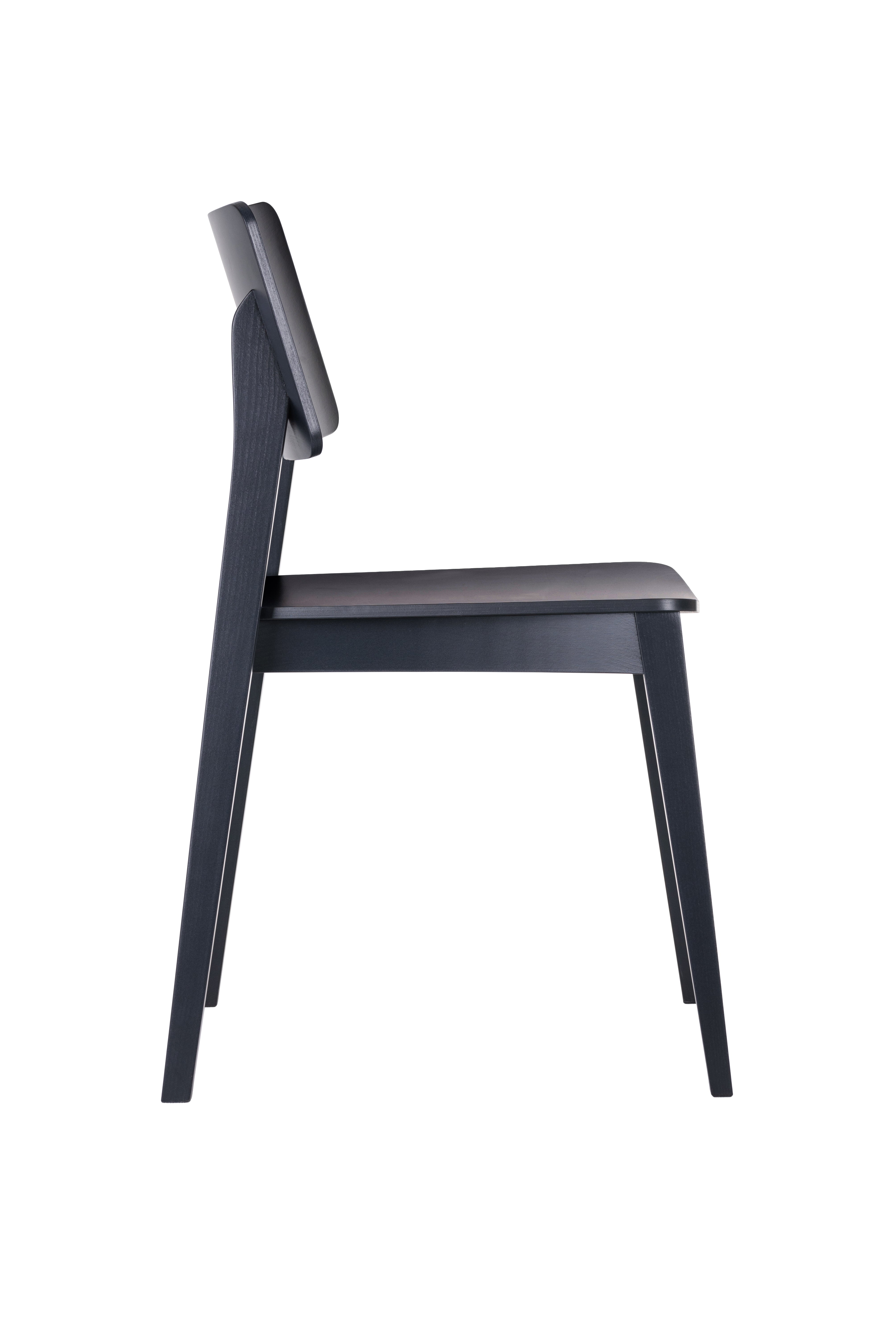 Stuhl Allegro