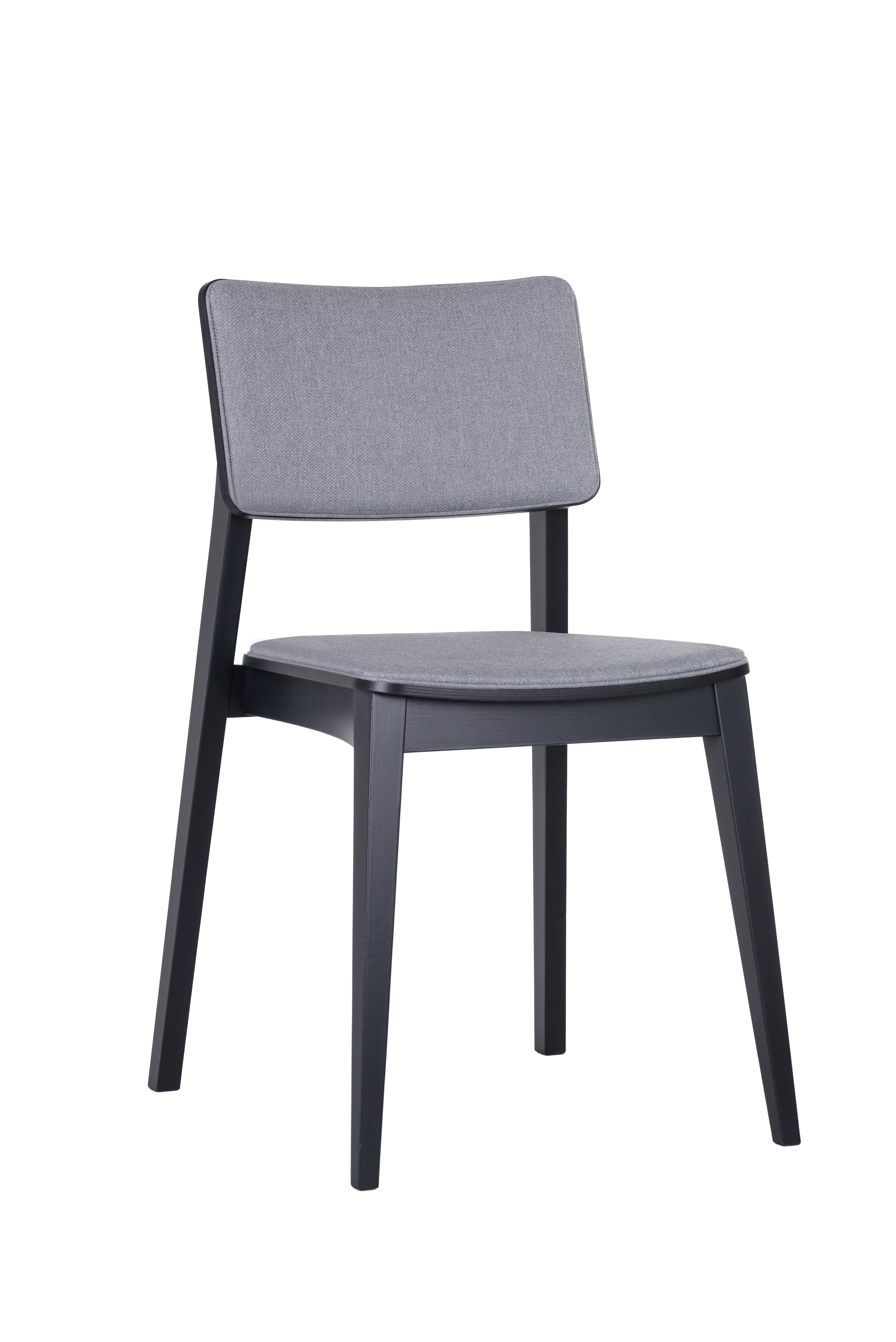 Stuhl Allegro