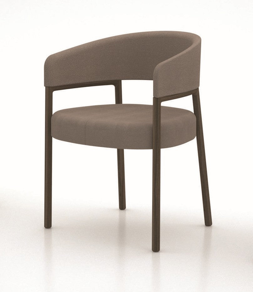 Armstuhl Amada
