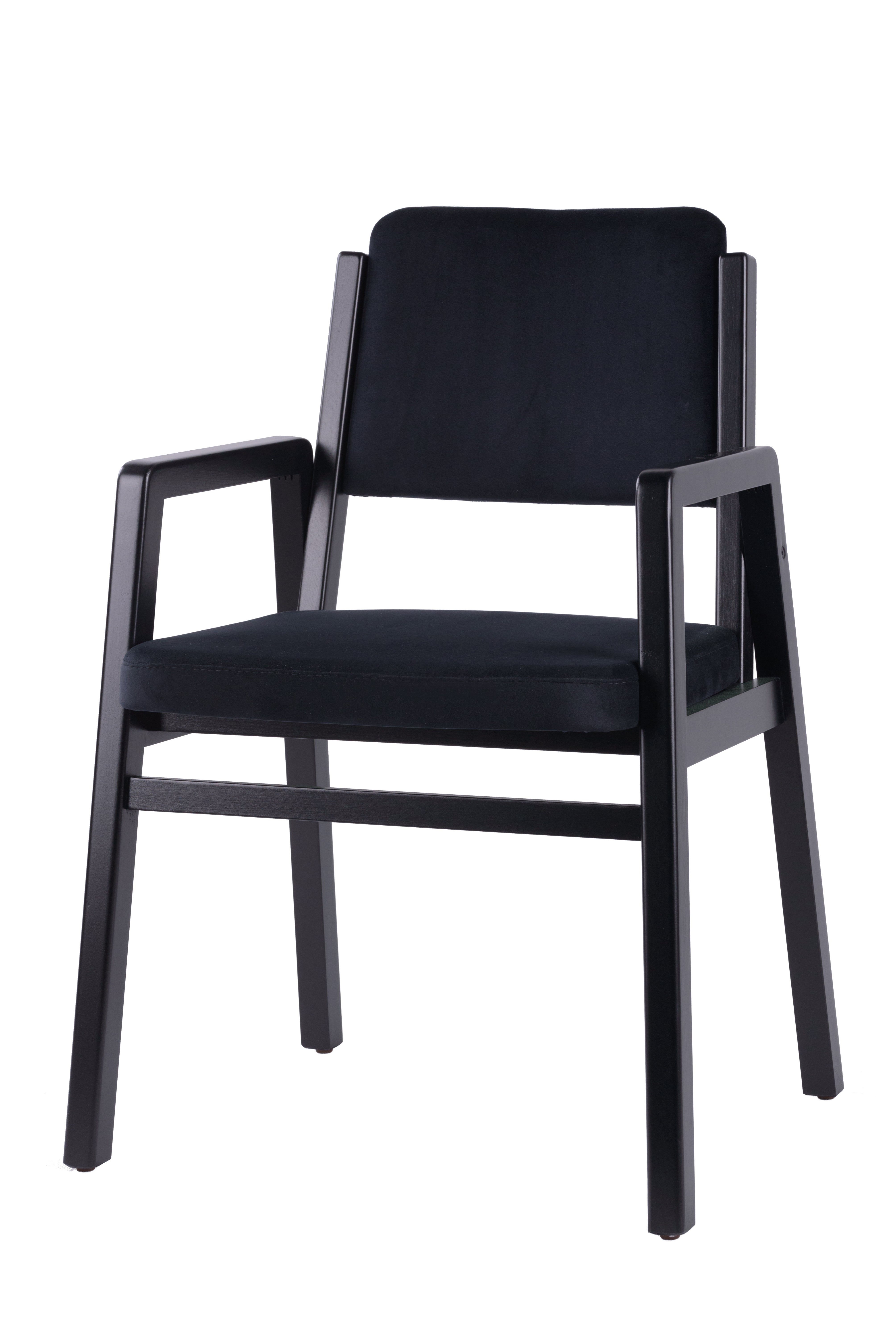 Armstuhl Arper B3