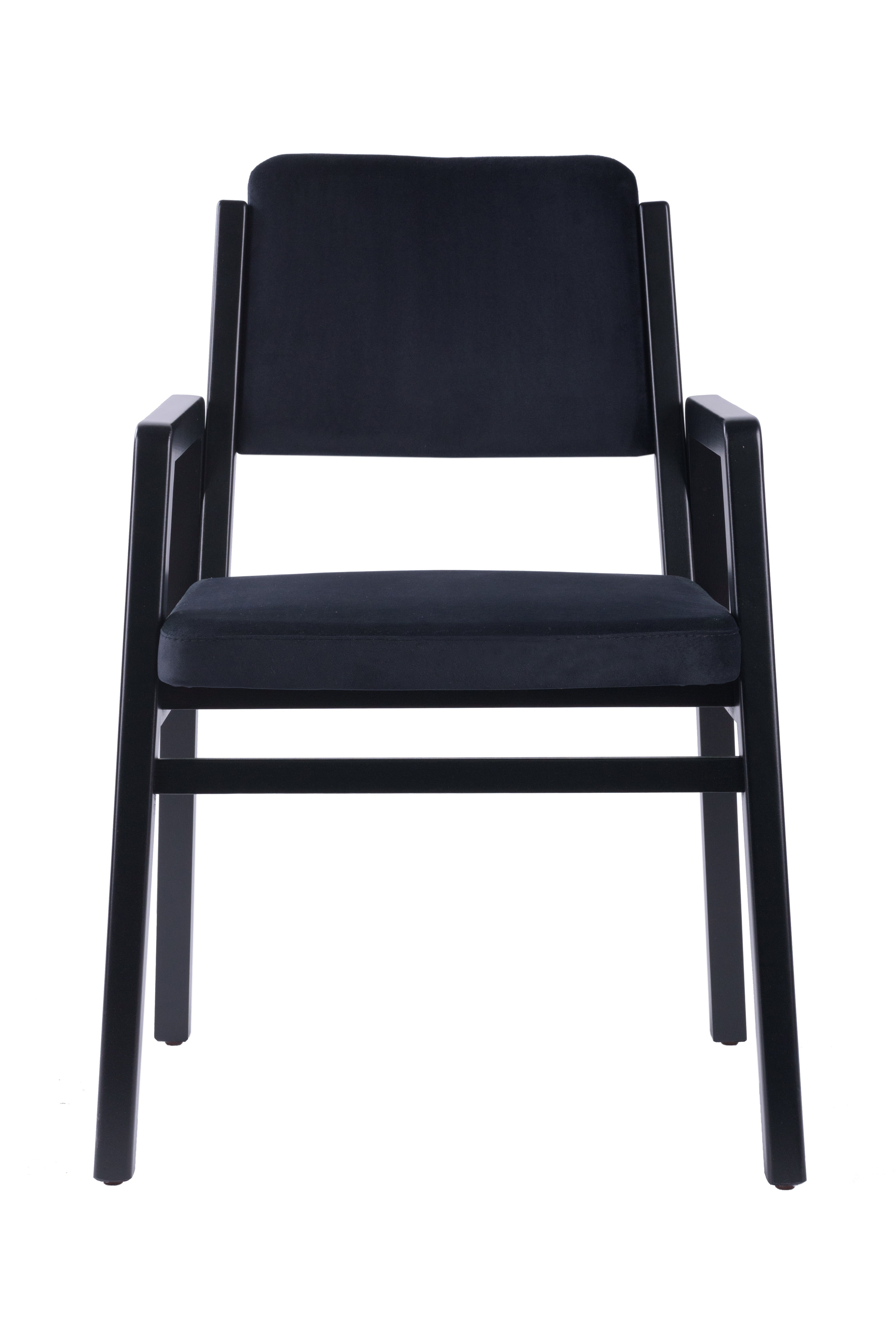 Armstuhl Arper B3