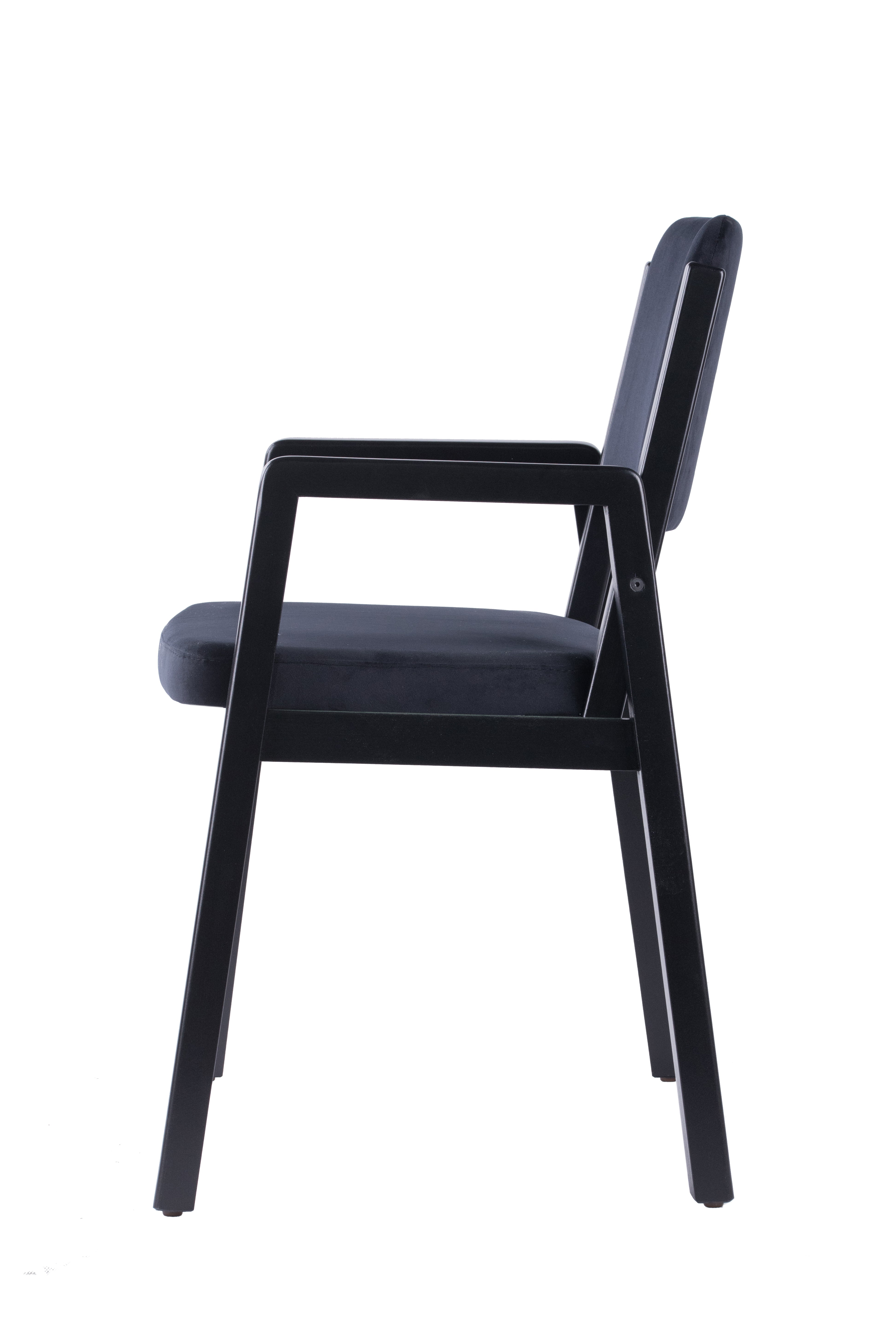 Armstuhl Arper B3