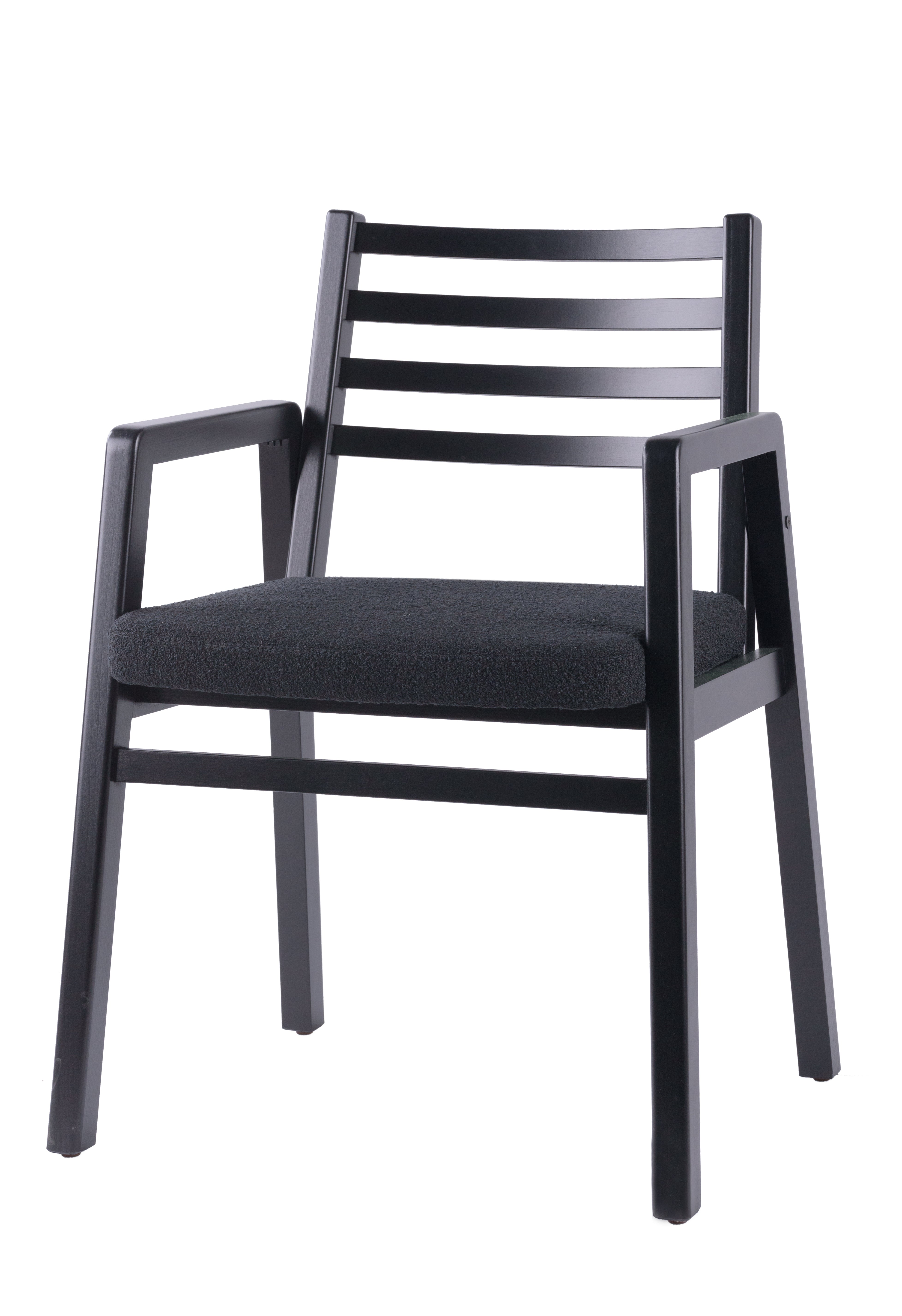 Armstuhl Arper B4