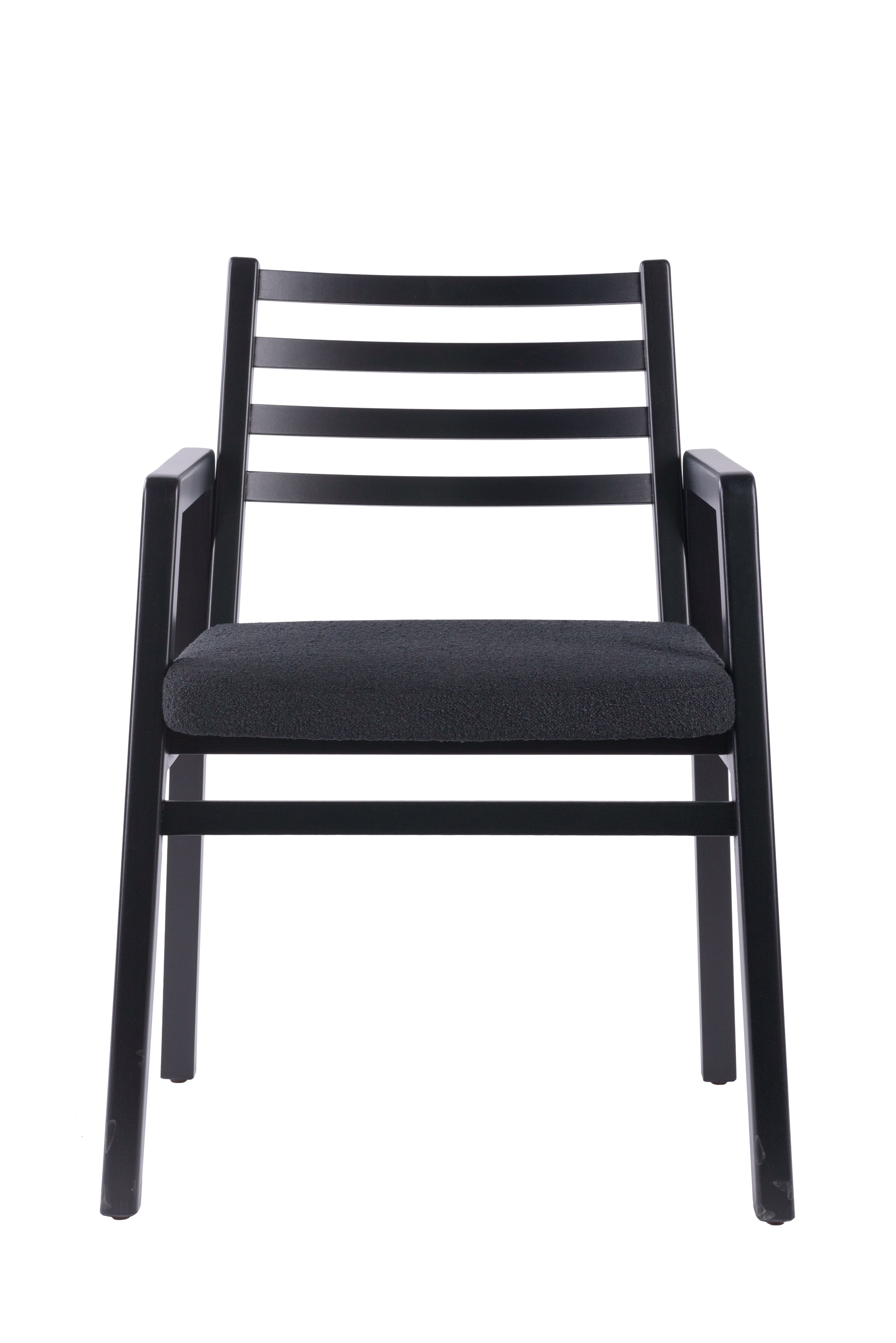 Armstuhl Arper B4
