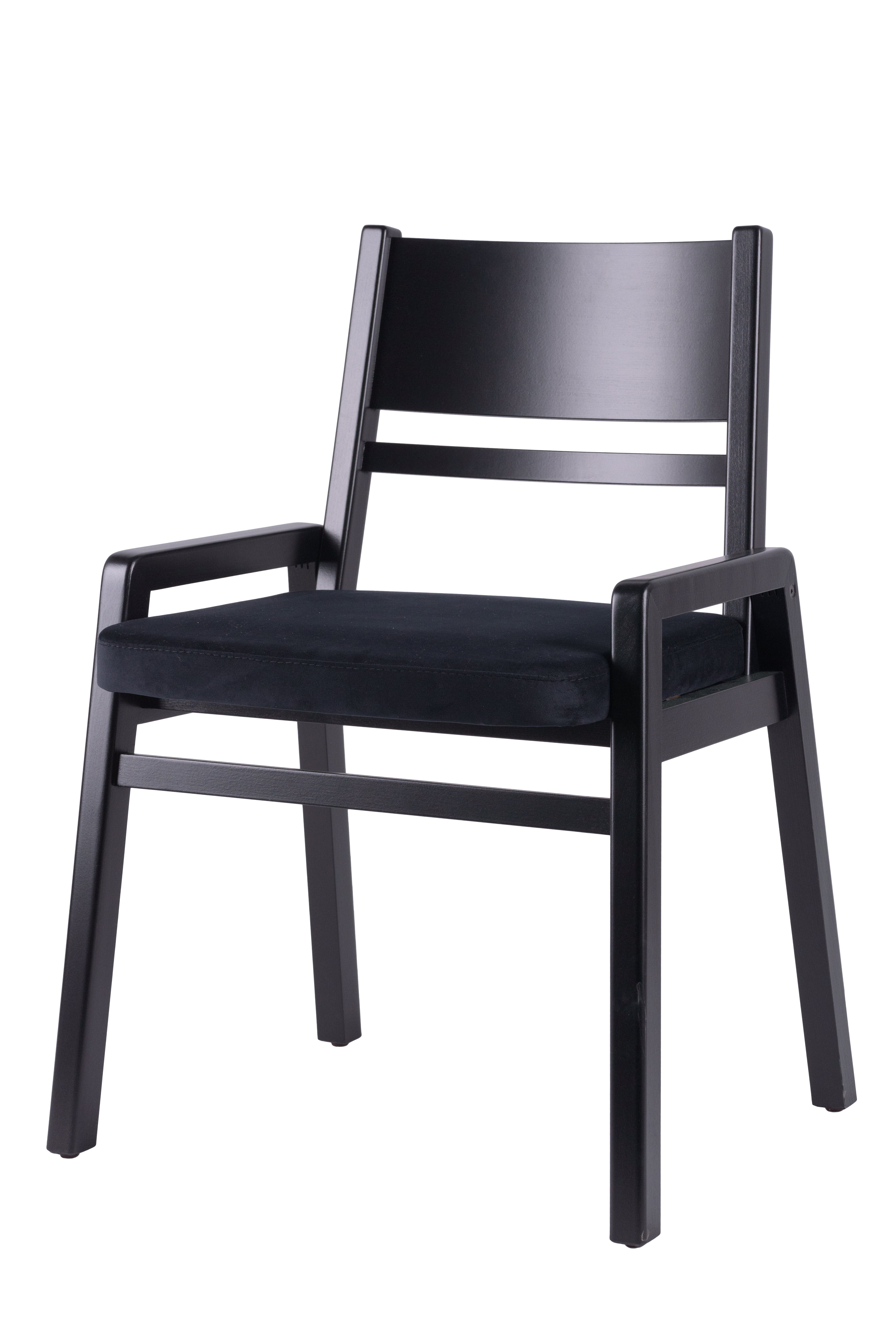 Armstuhl Arper BL1