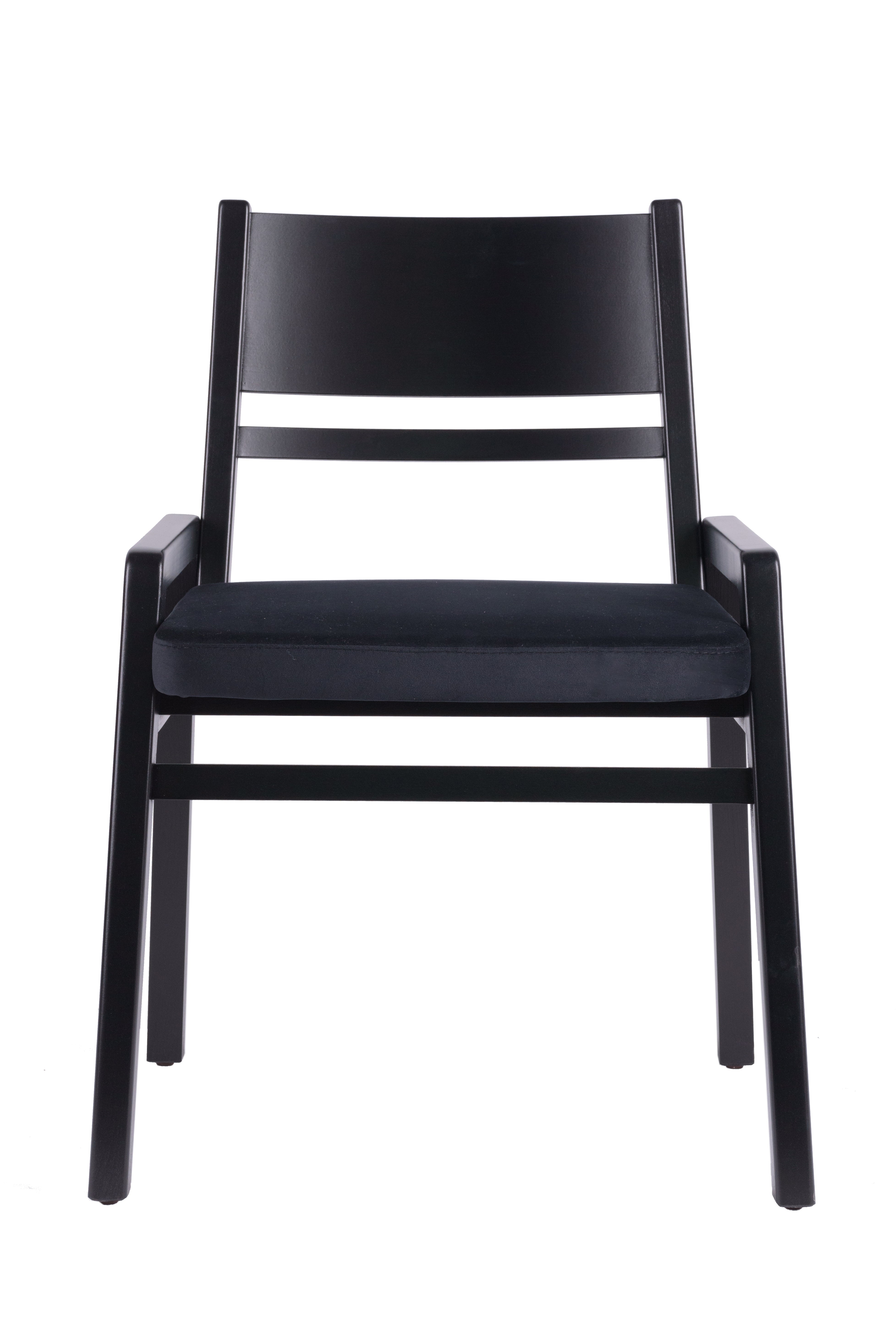Armstuhl Arper BL1