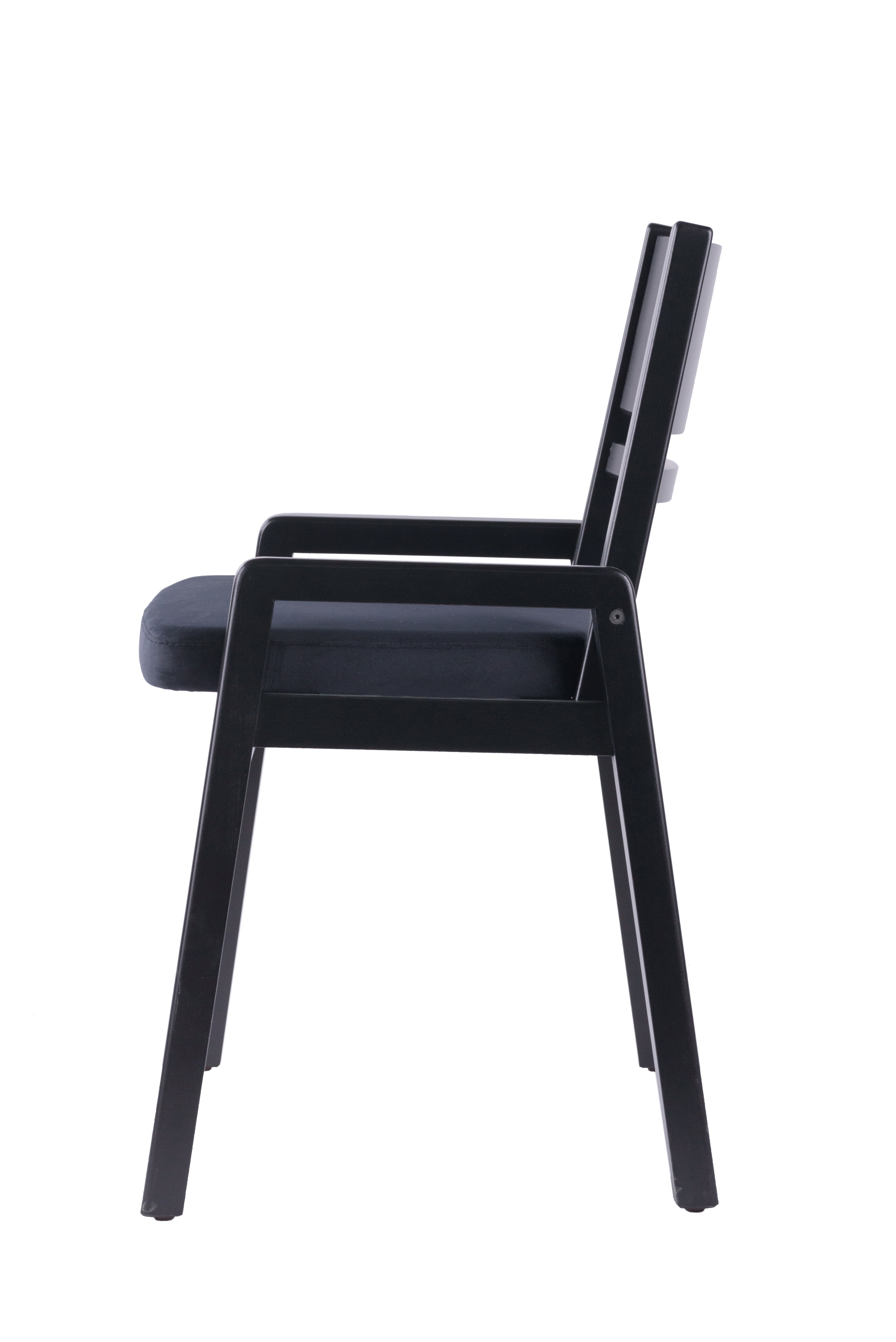 Armstuhl Arper BL1