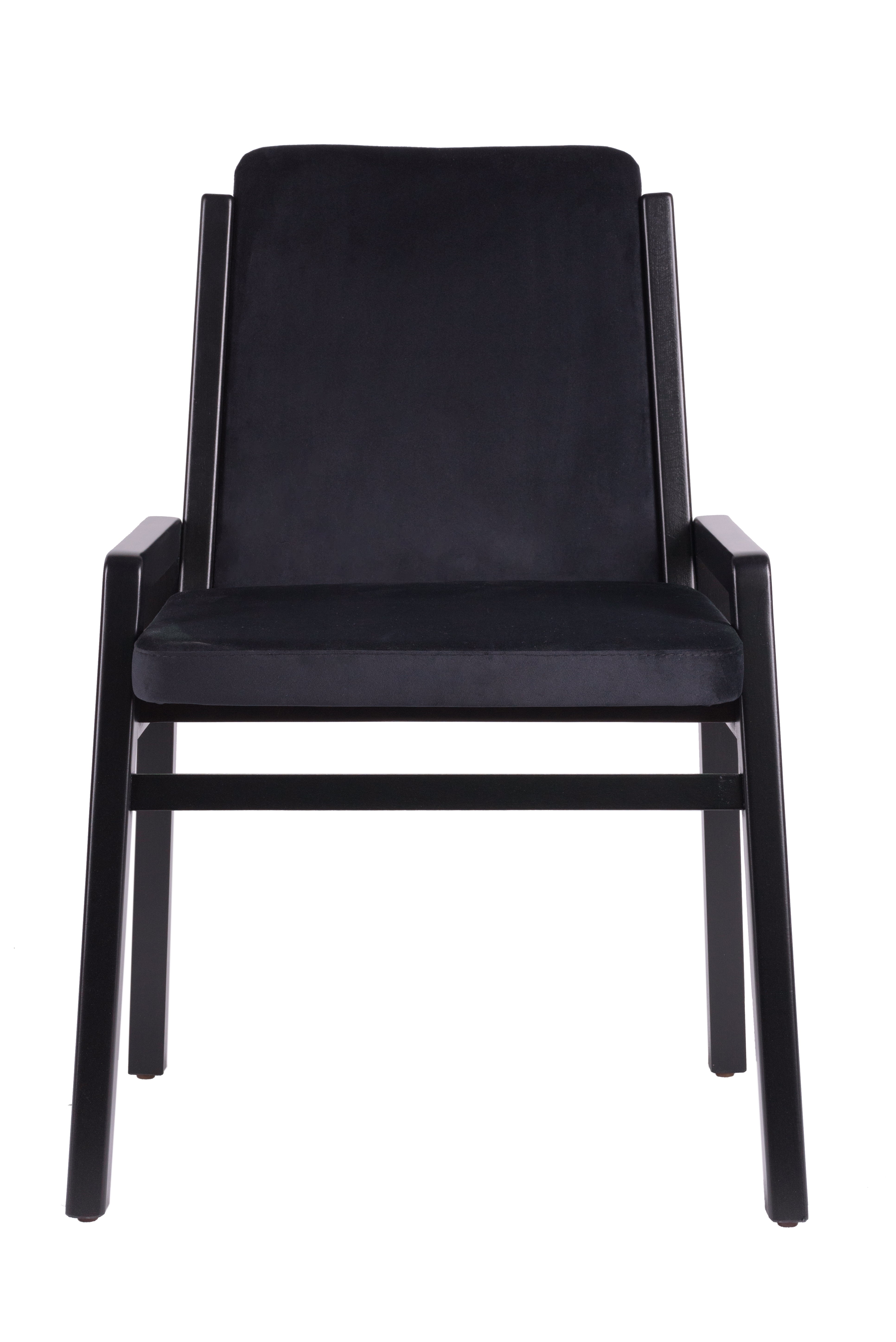 Armstuhl Arper BL2