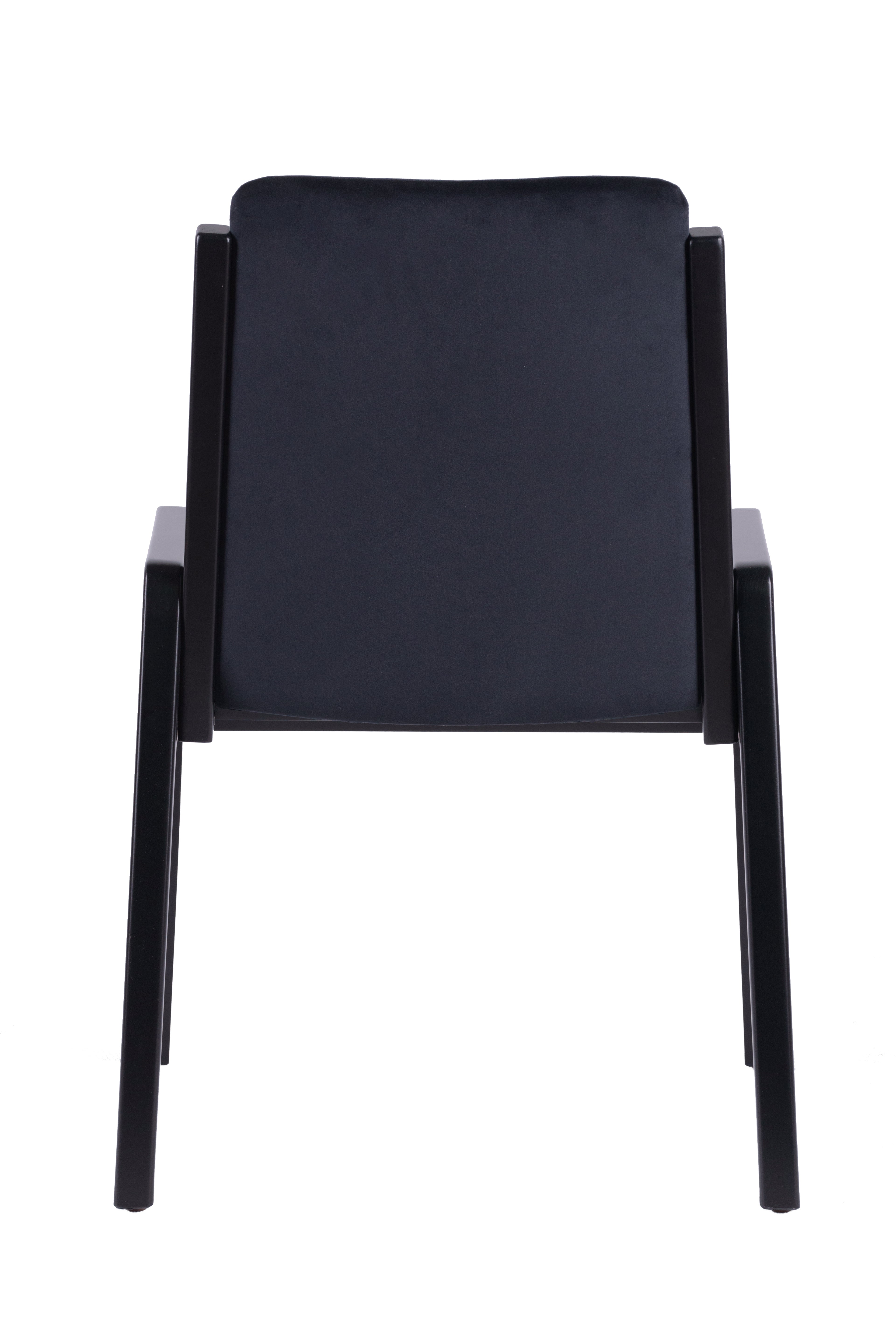 Armstuhl Arper BL2