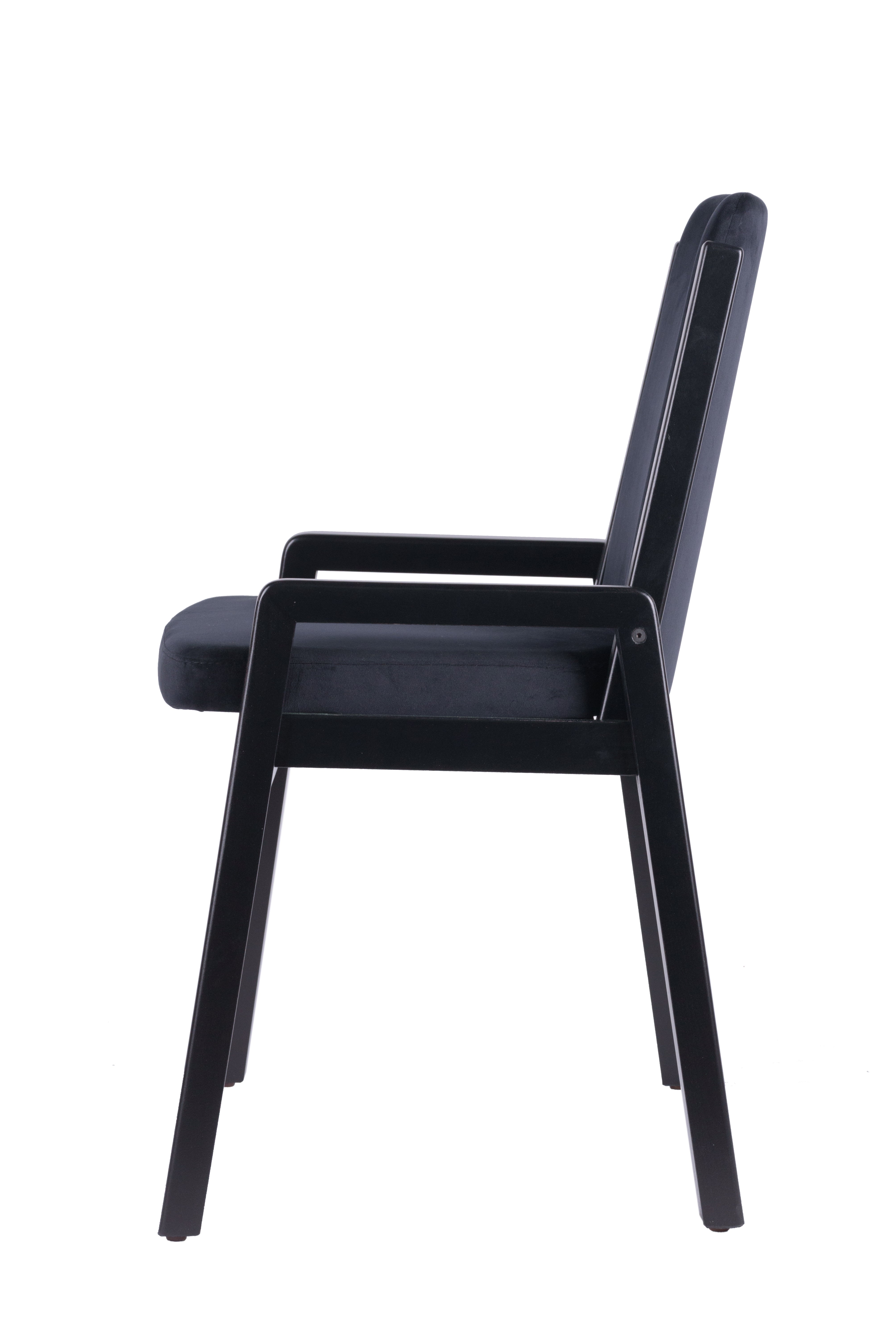 Armstuhl Arper BL2