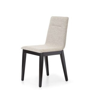 Sessel Austin B2