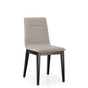 Sessel Austin B2