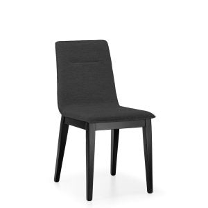 Sessel Austin B2