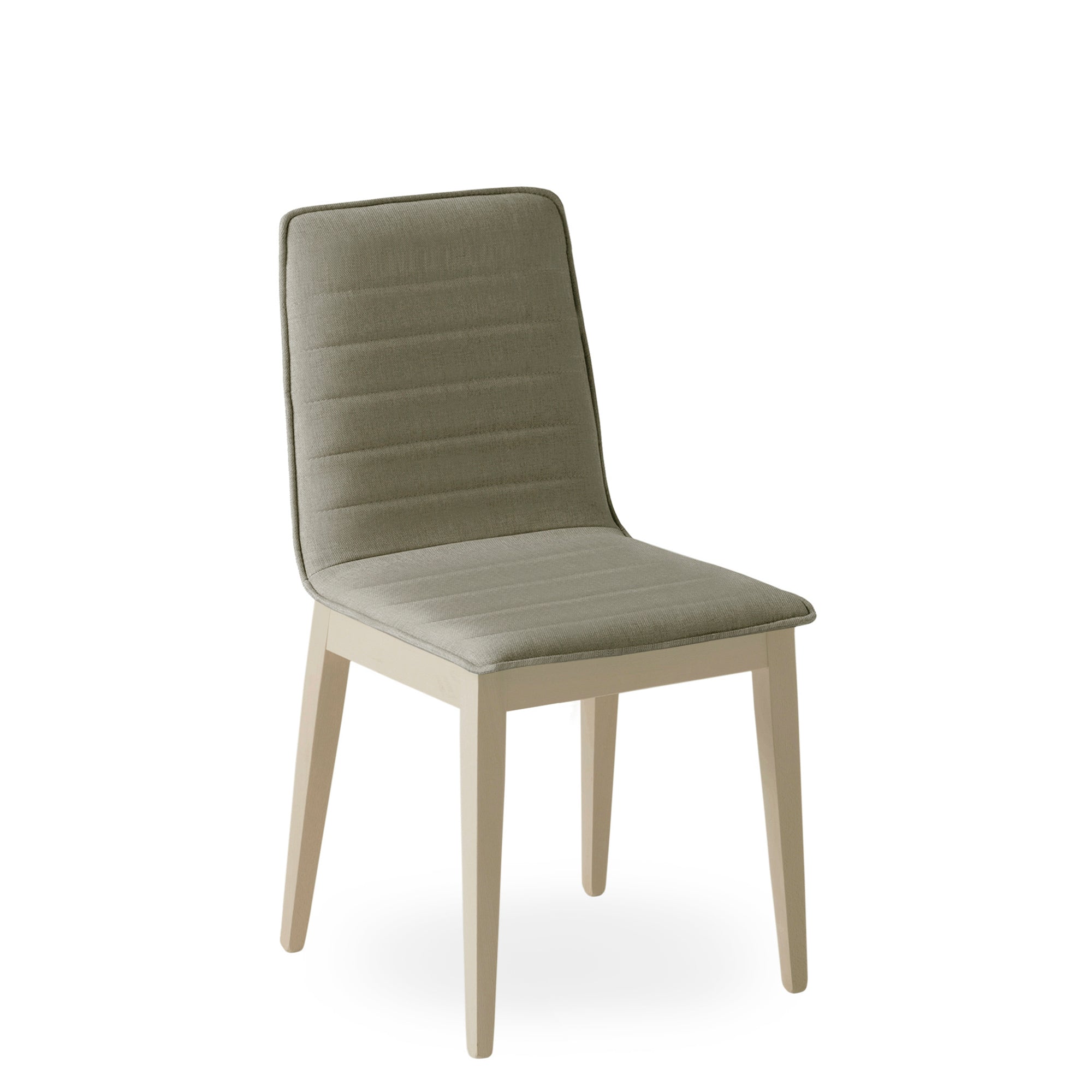 Sessel Austin B