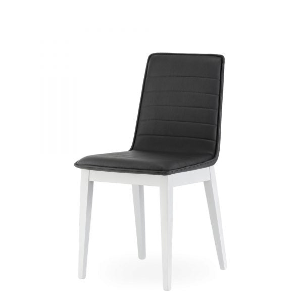Sessel Austin B