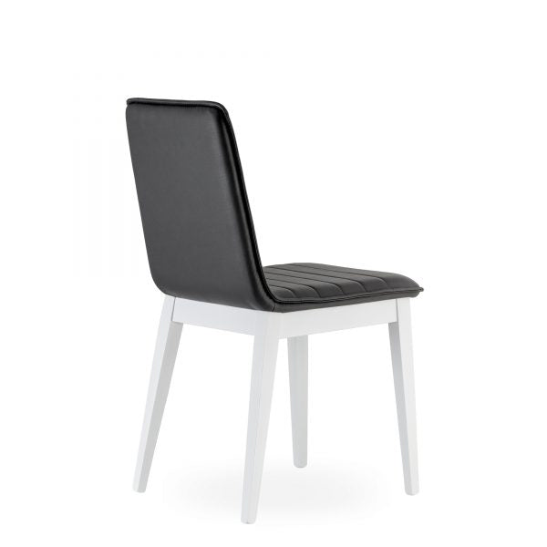 Sessel Austin B