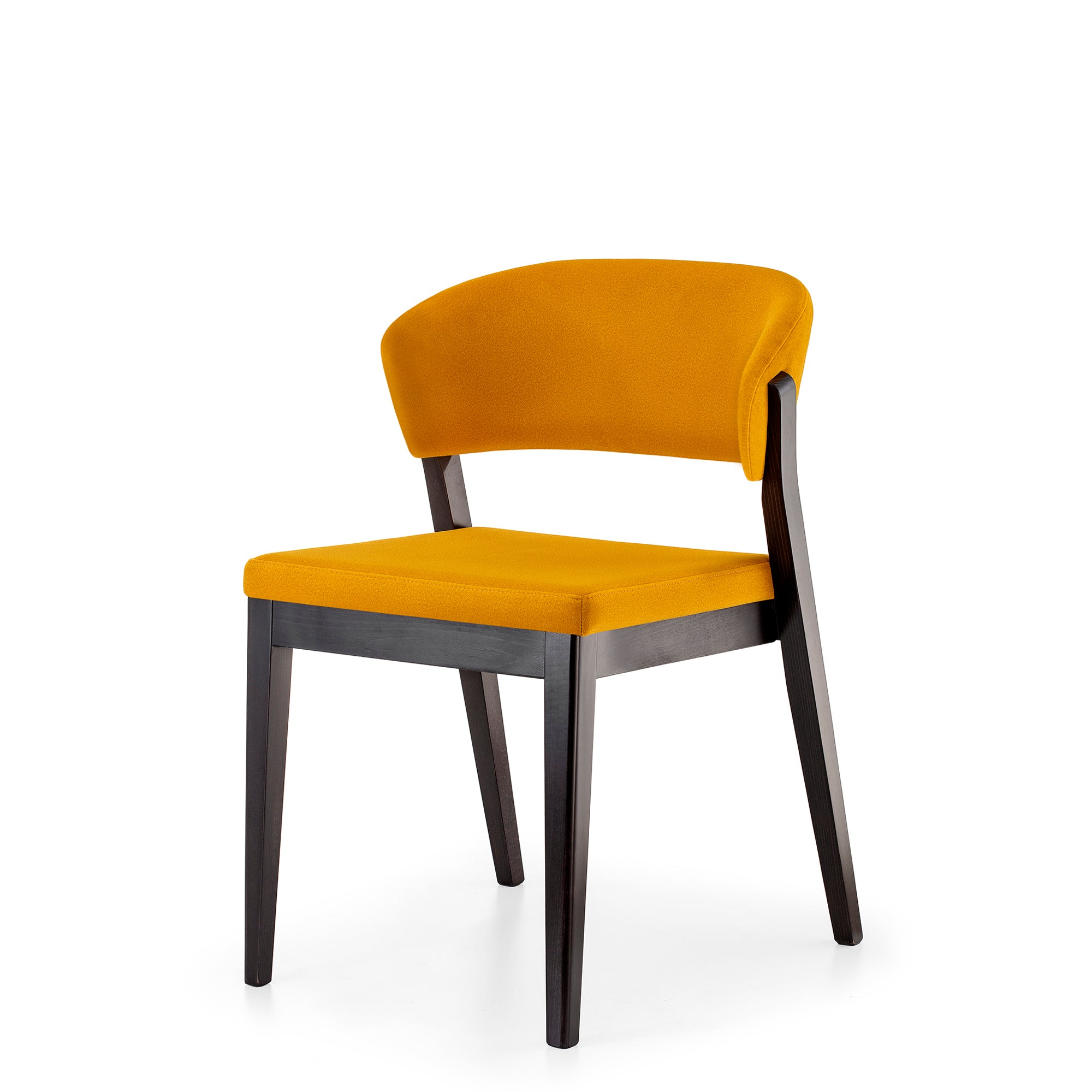 Sessel Madison