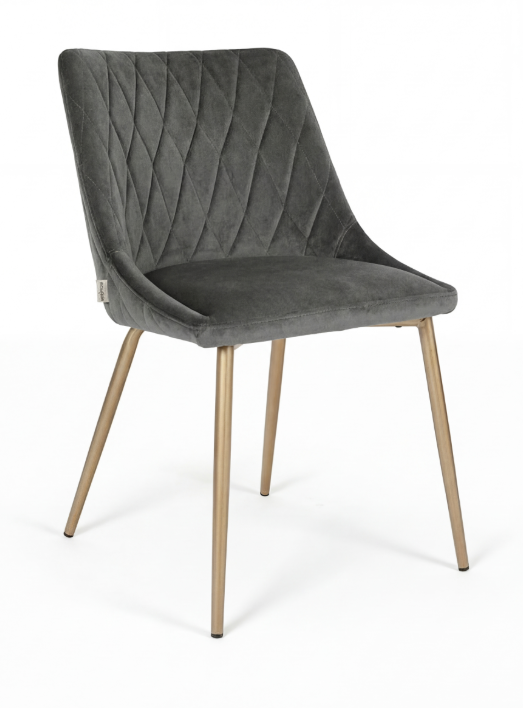 Nadya armchair