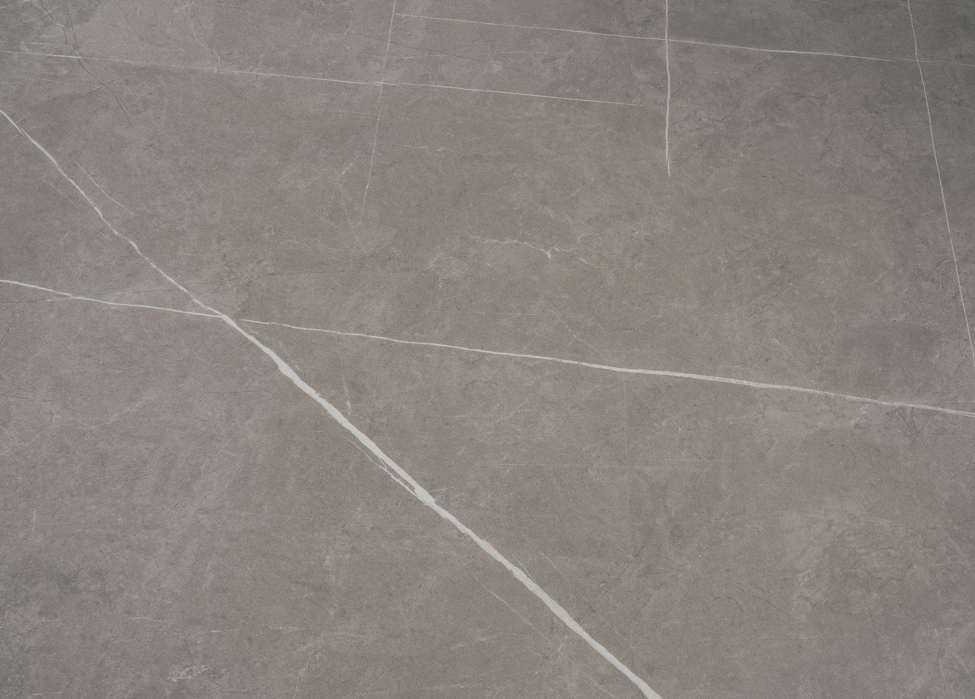 Eckbankgruppe Alicante XL