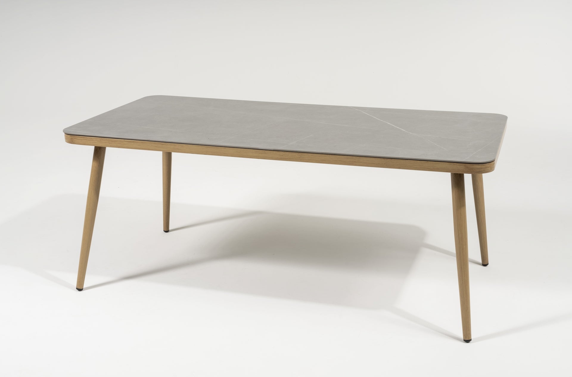 Esstischgruppe Alicante