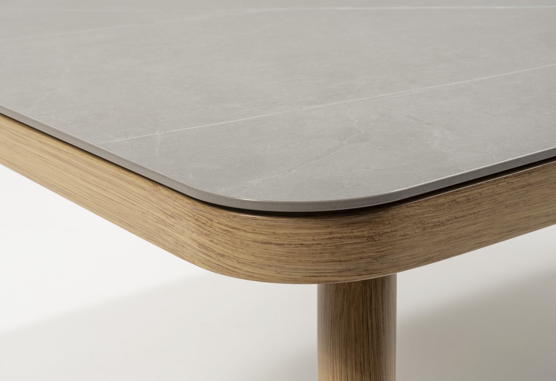 Esstischgruppe Alicante