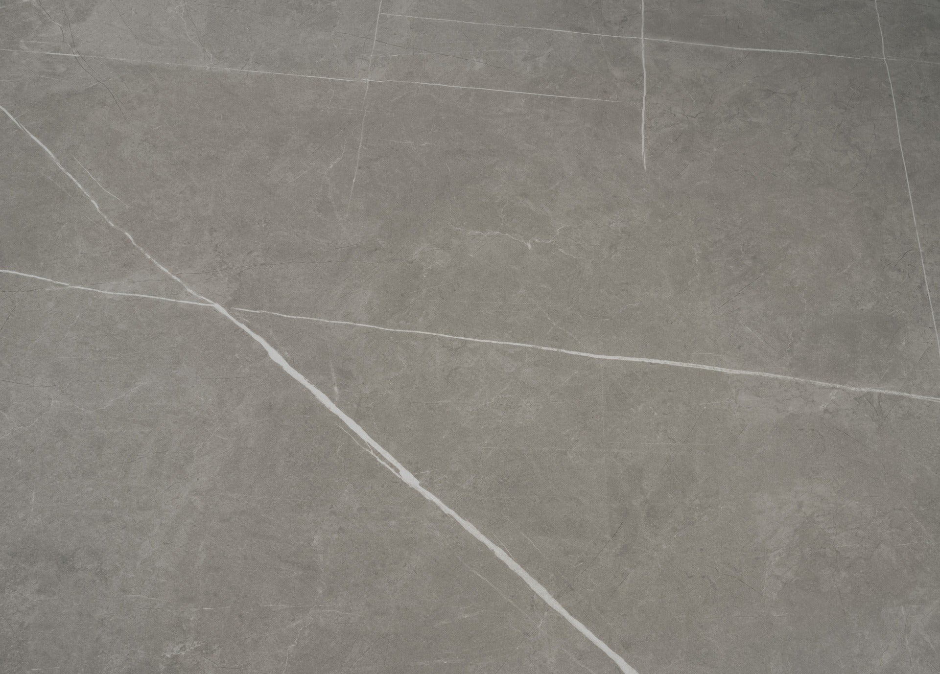 Esstischgruppe Alicante