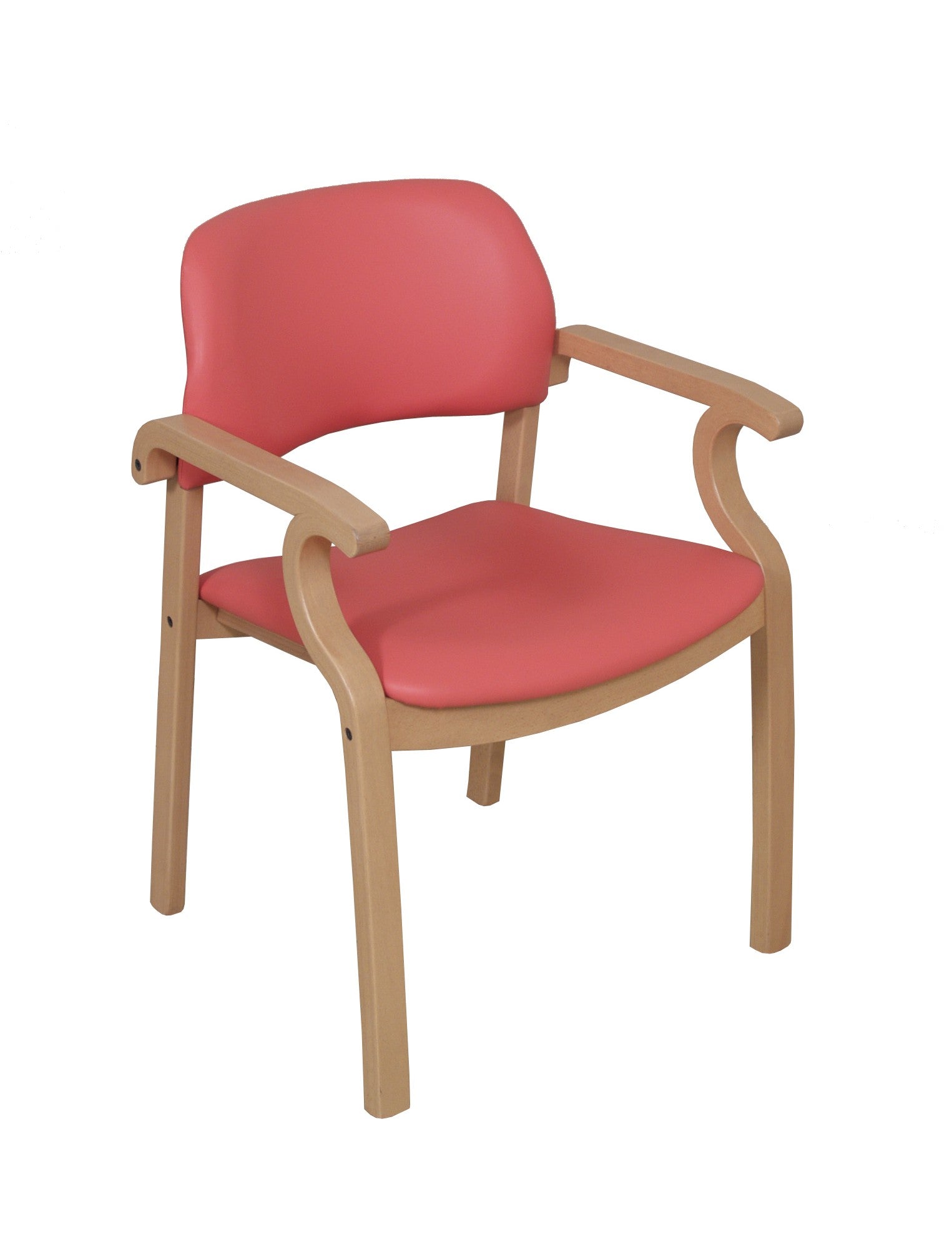 Chair Ashley