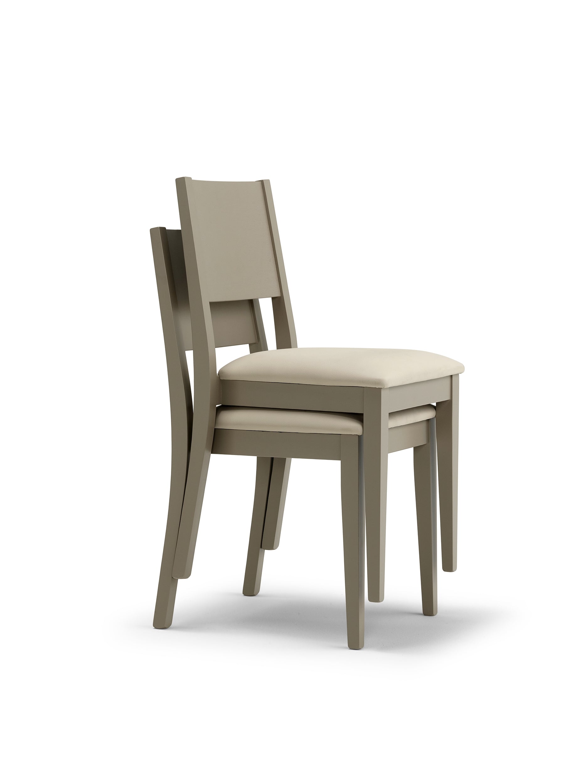Stuhl Ambra