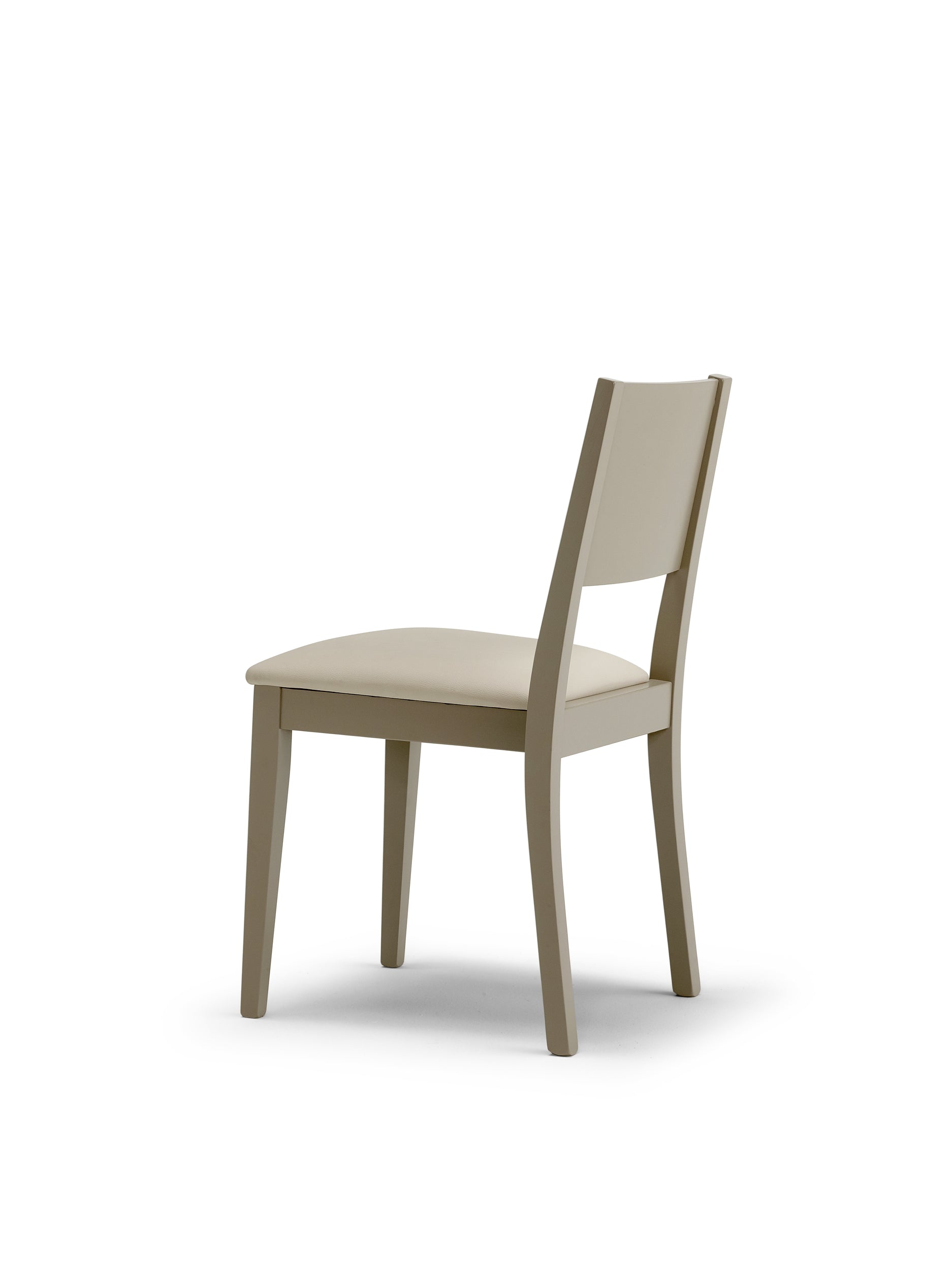 Stuhl Ambra