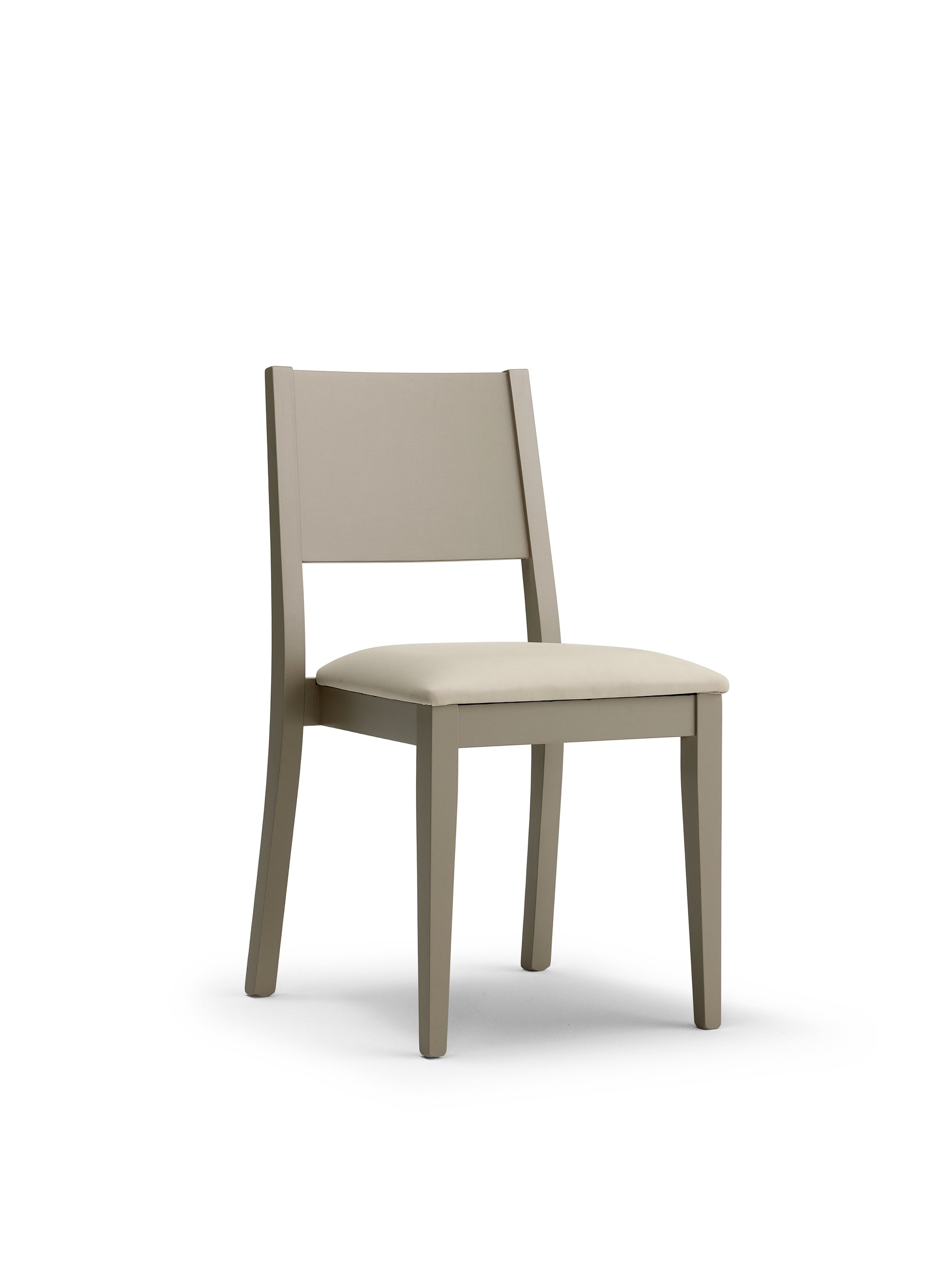 Stuhl Ambra