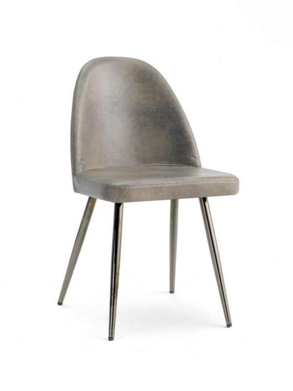 Stuhl America 7000