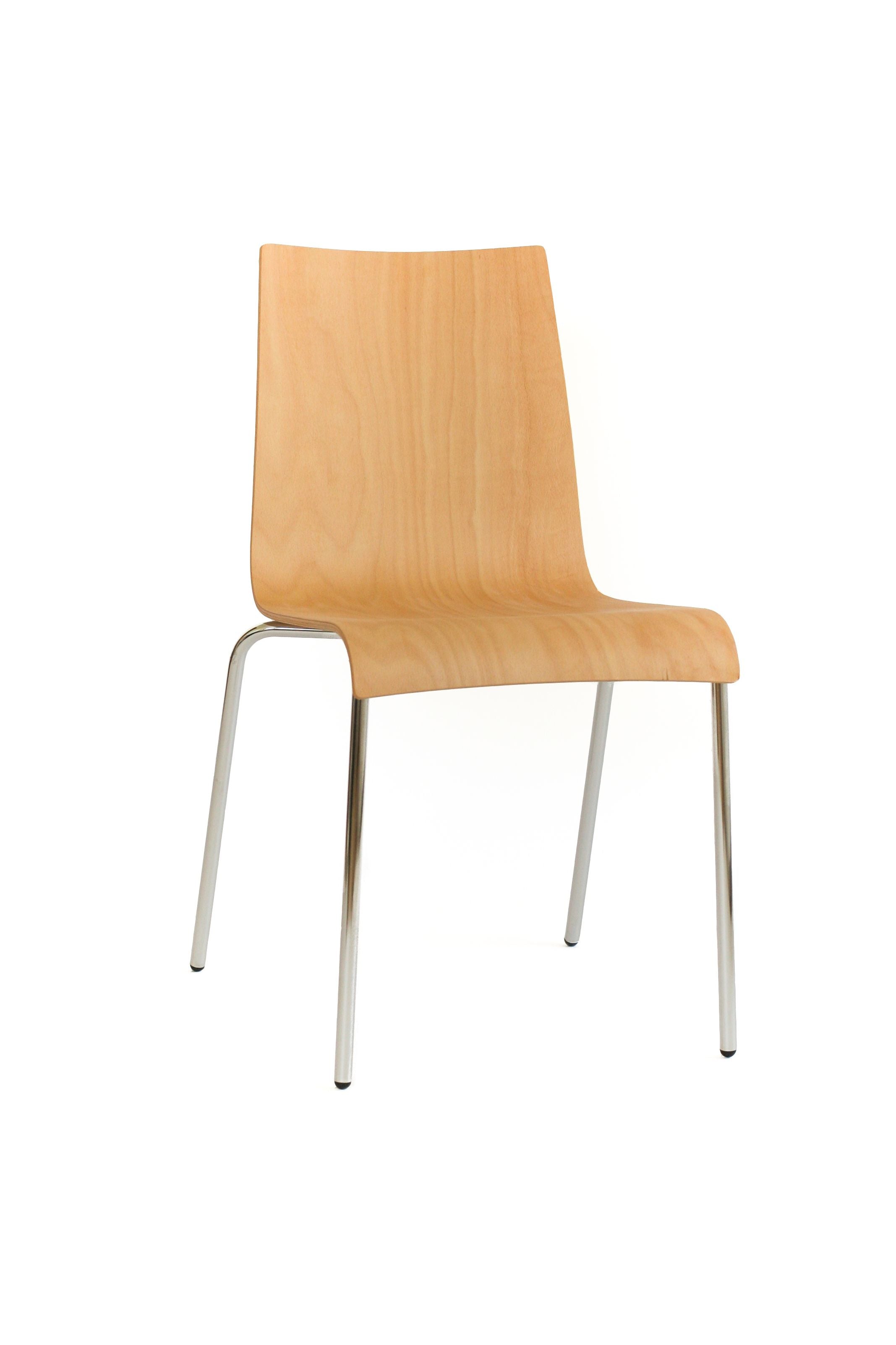 Chair Andy