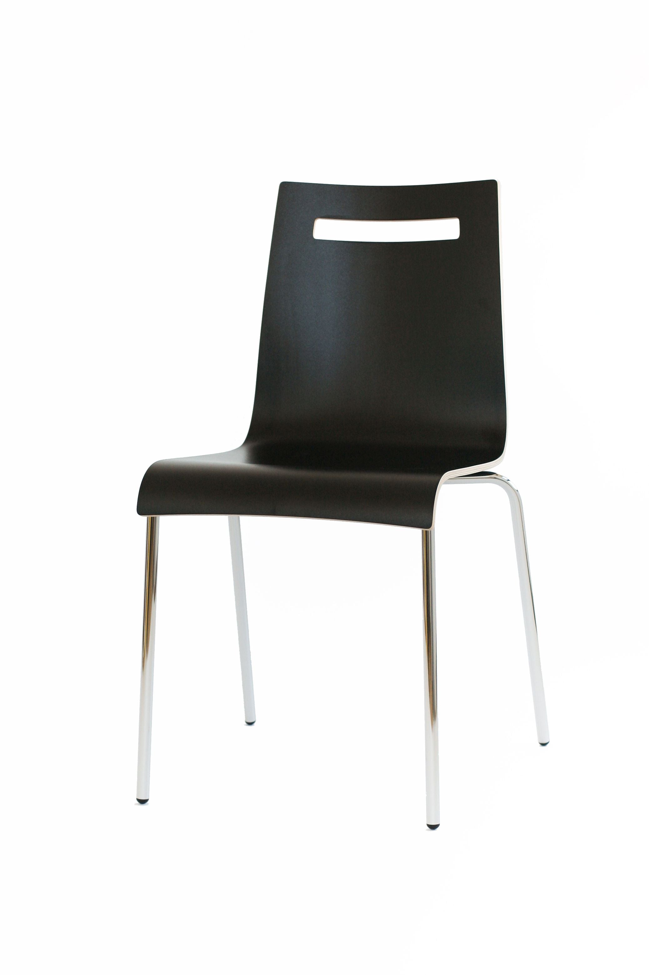 Chair Andy