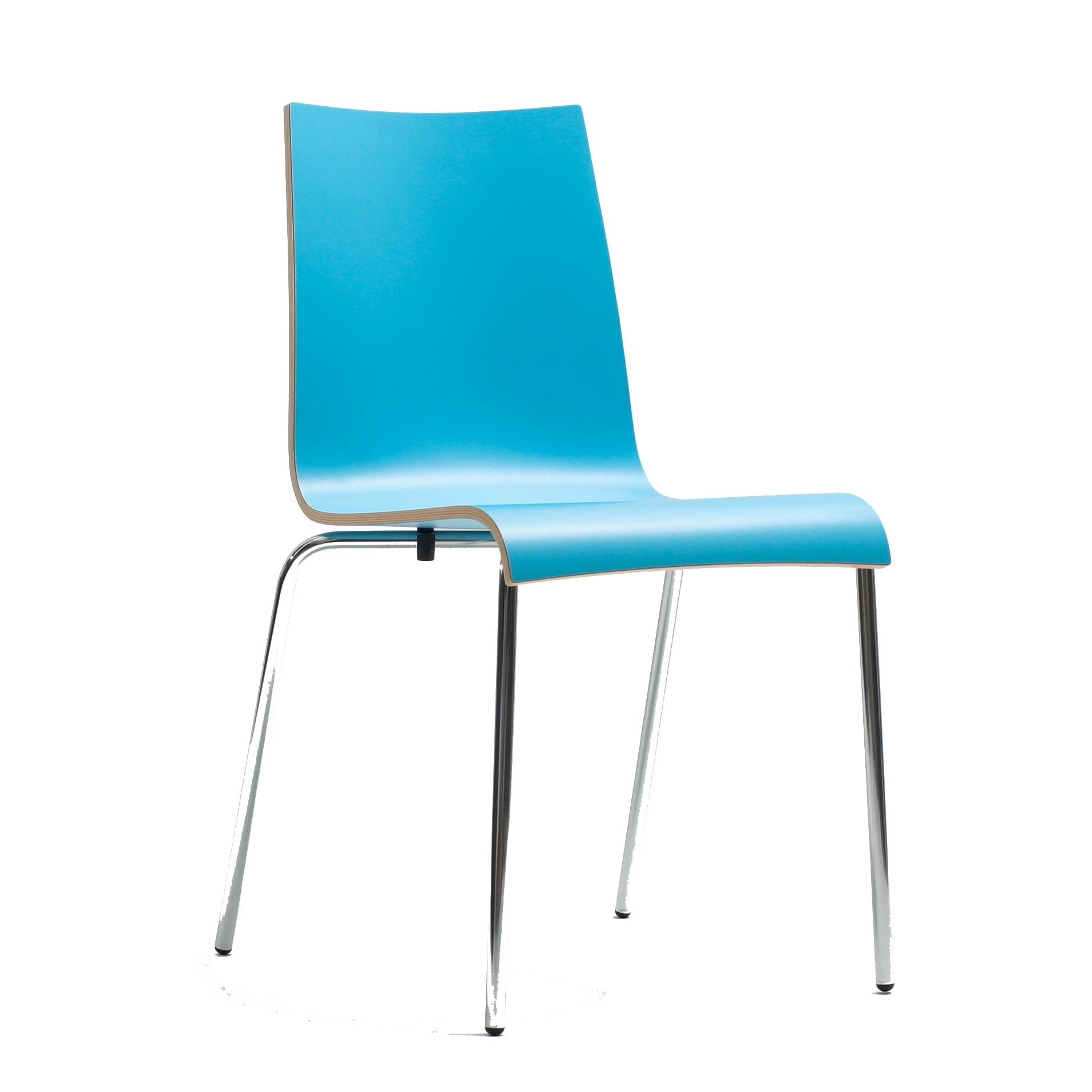 Chair Andy