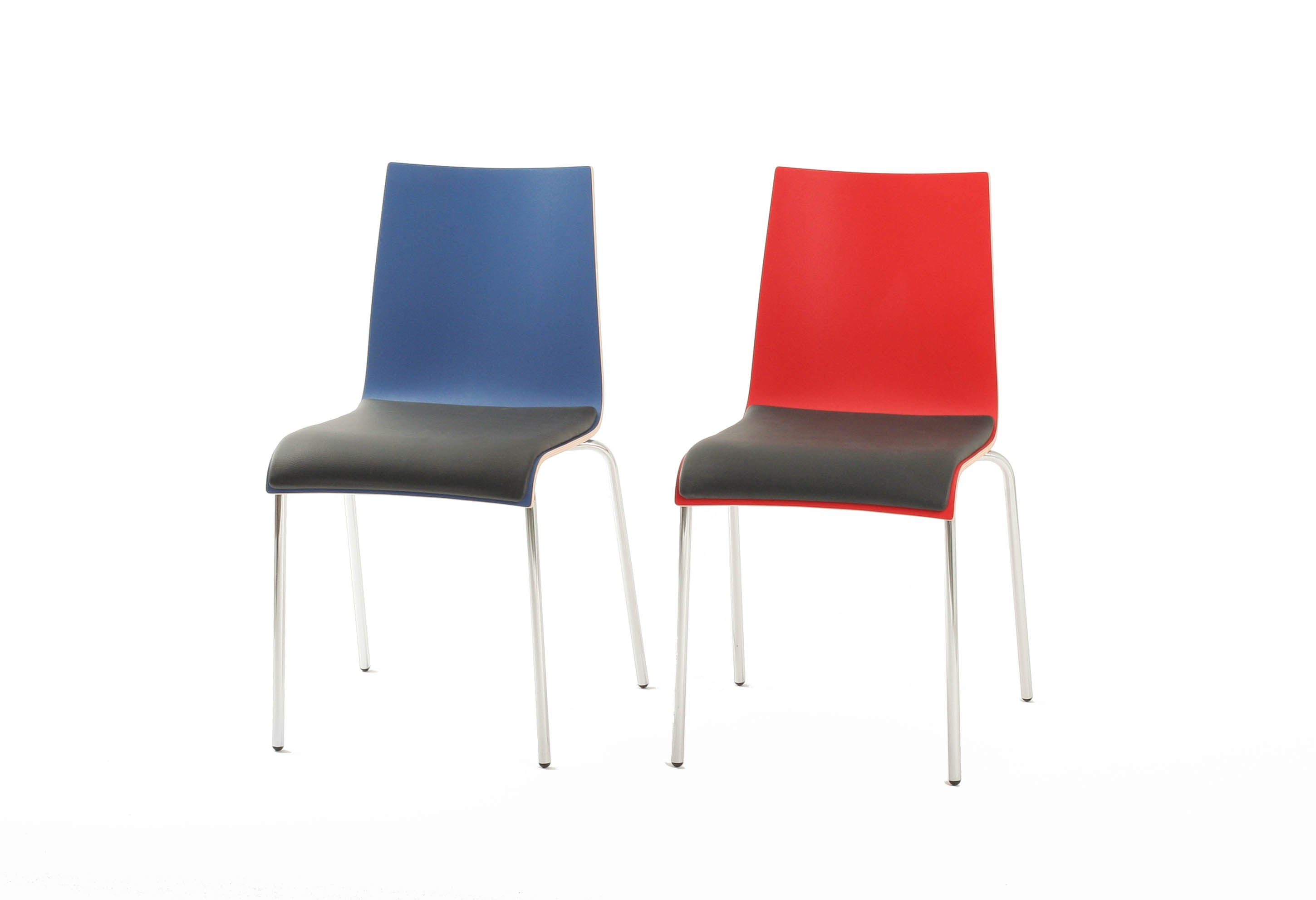 Chair Andy