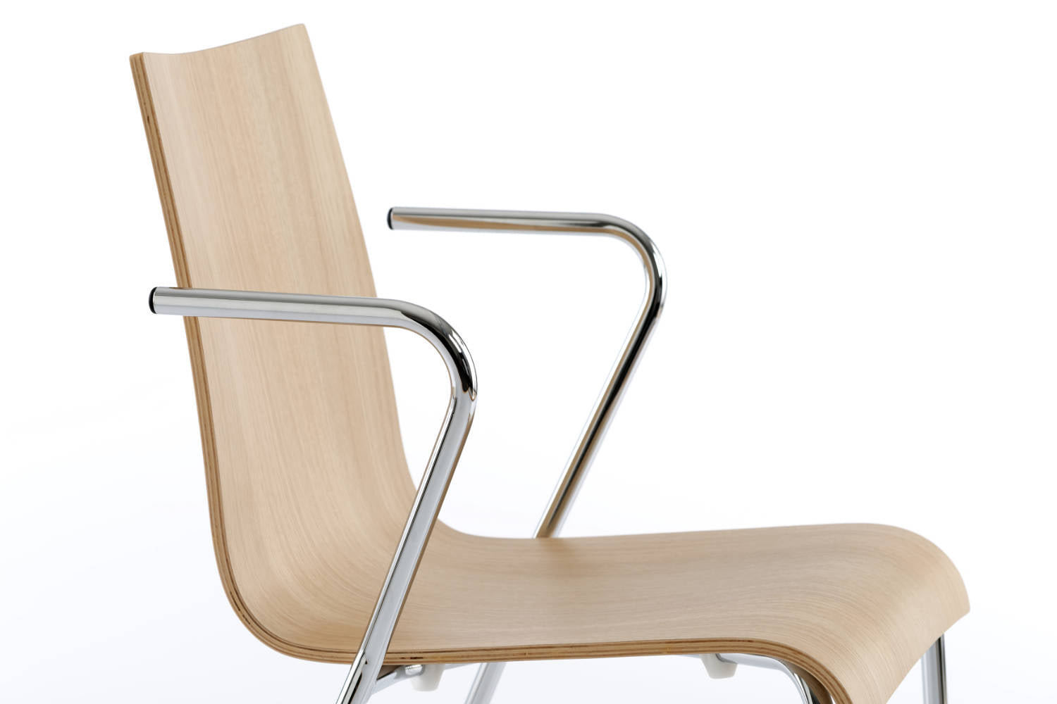 Chair Andy