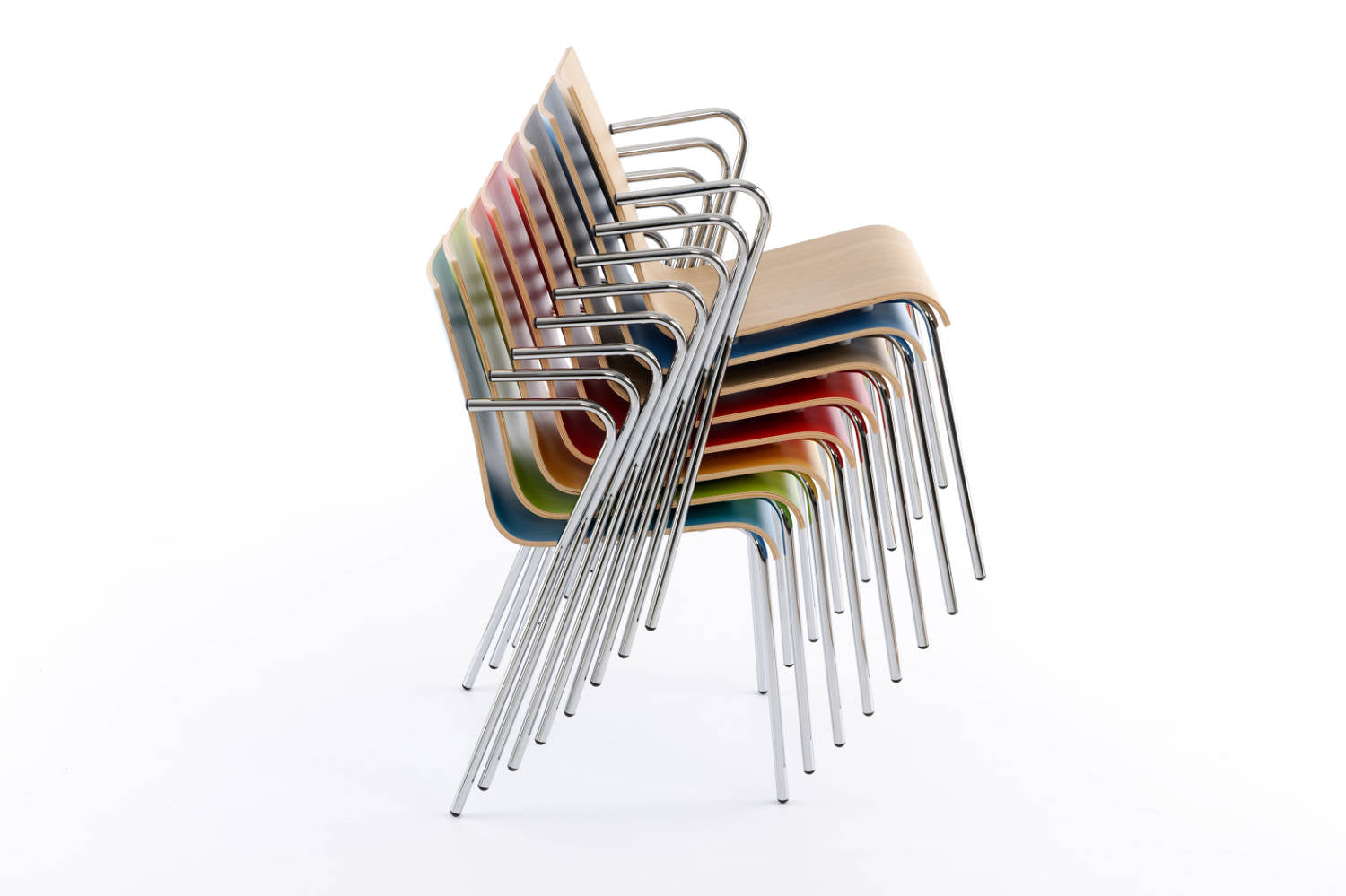 Chair Andy