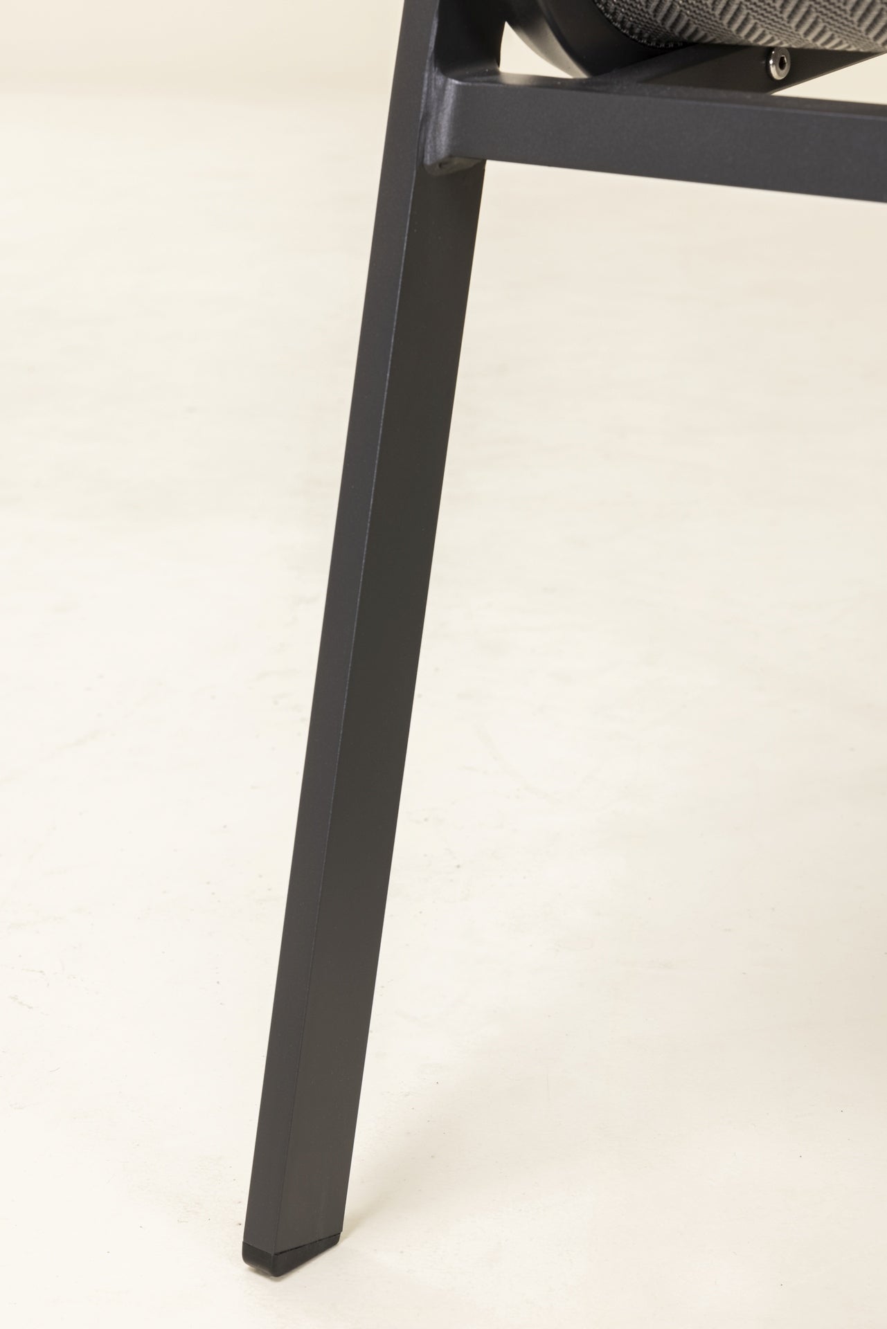 Armstuhl Aspen 2.0 anthrazit