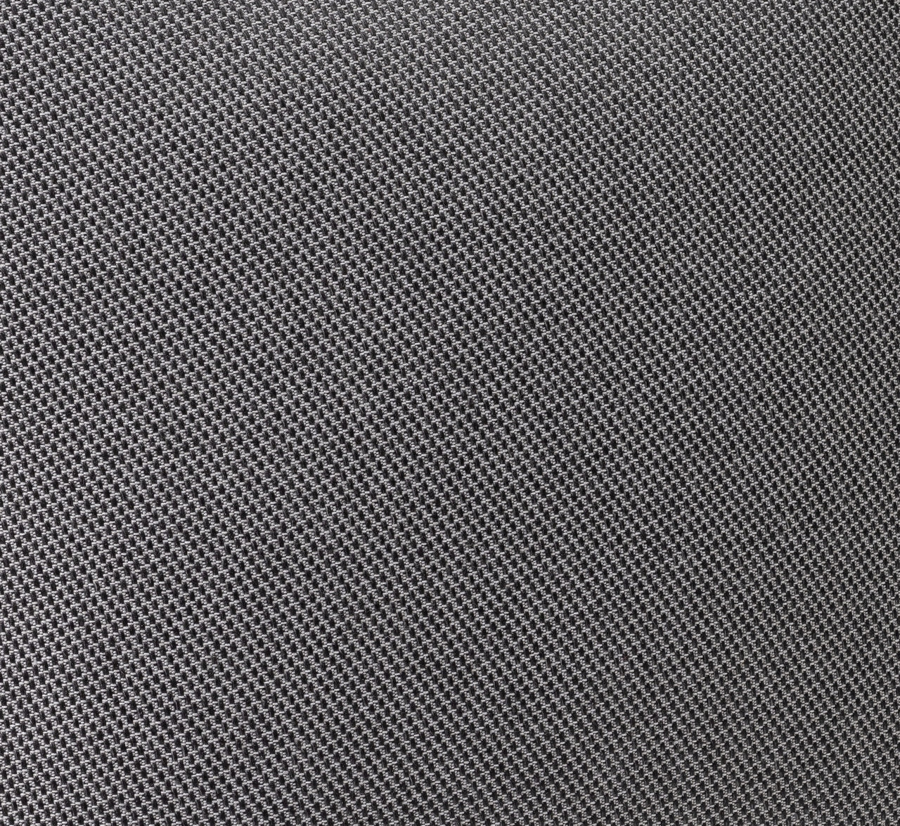 Liege Saint Tropez anthrazit