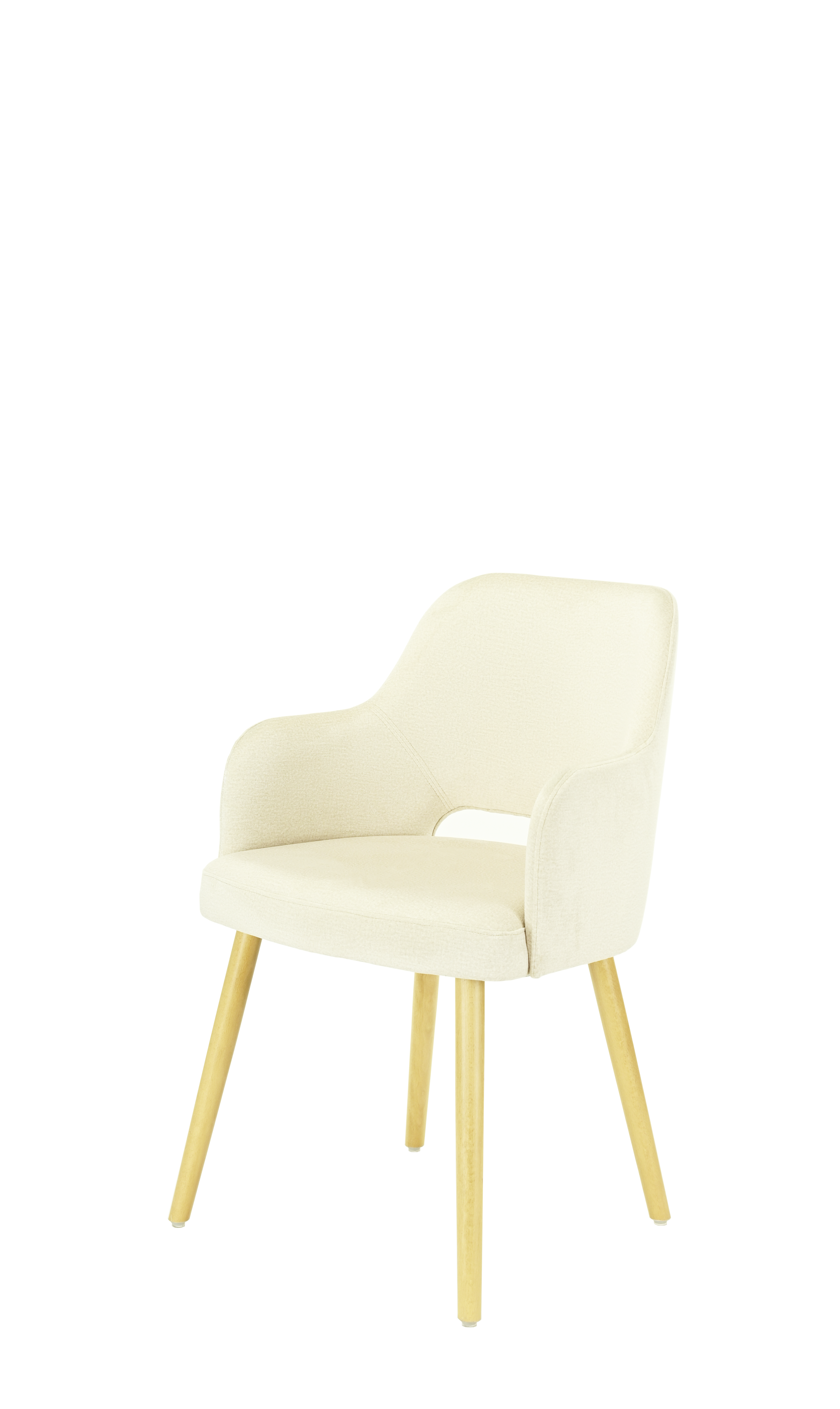 Stuhl B-2134